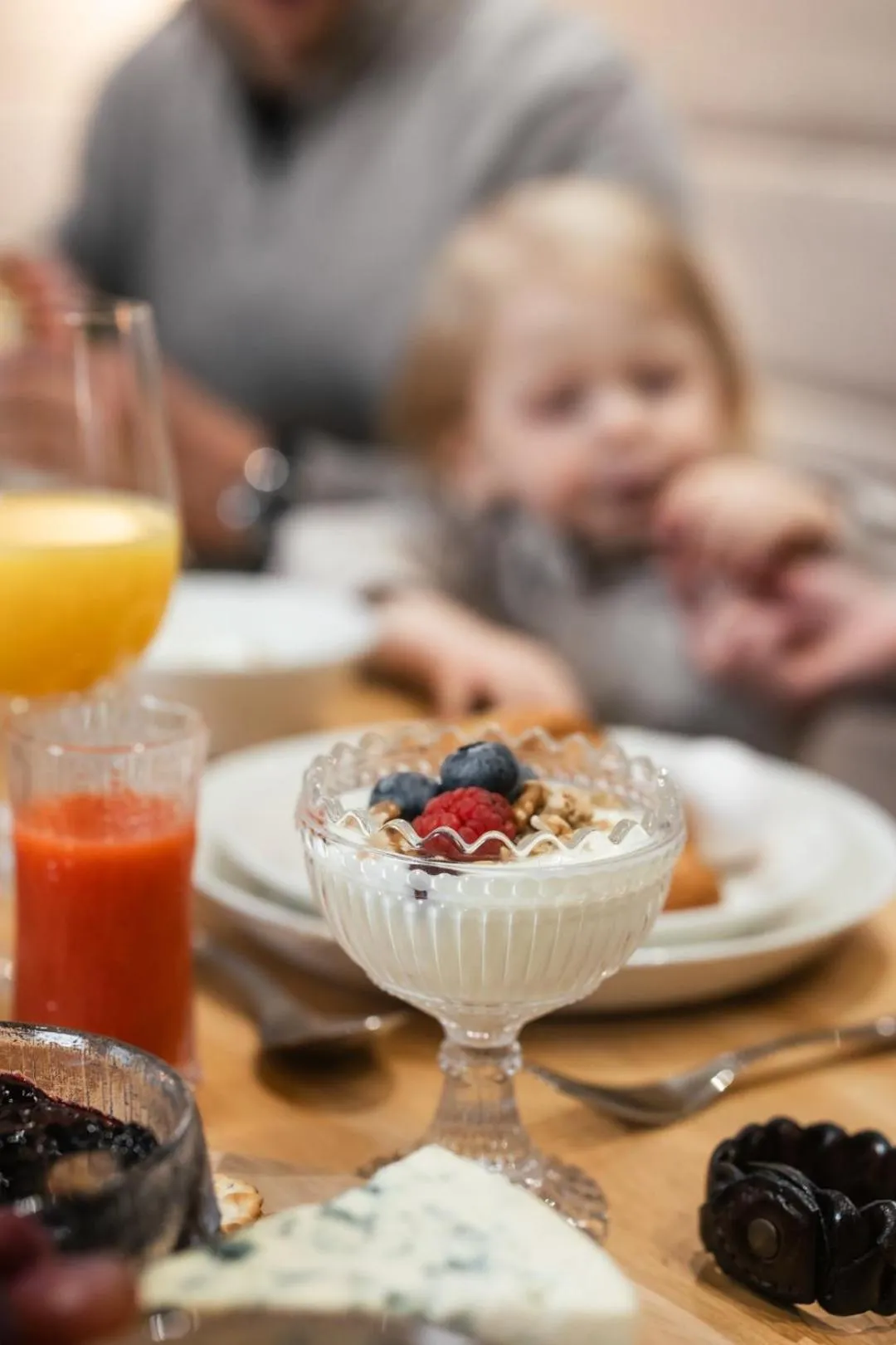 Santa's Luxury Apartment 2, Santa Claus Village