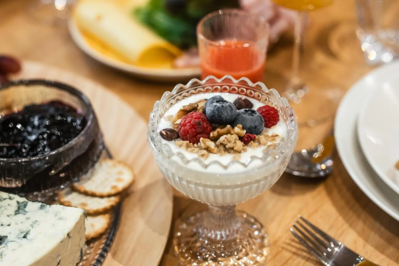 Santa's Luxury Apartment 2, Santa Claus Village