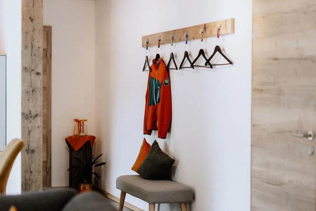 Das Schutzhaus-Bed and Breakfast-Dein Basislager im Salzkammergut