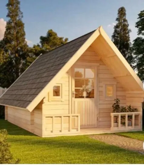 Das Schutzhaus-Bed and Breakfast-Dein Basislager im Salzkammergut