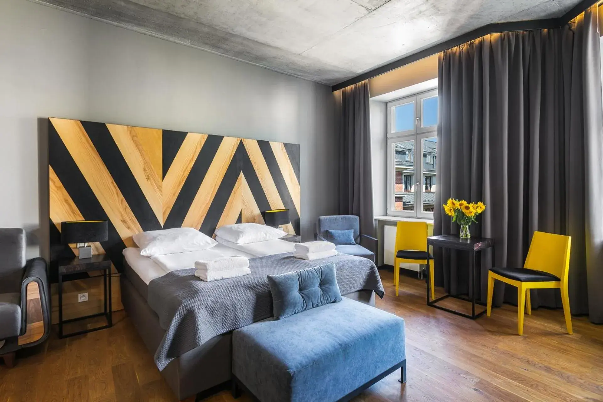 Dada Premium Aparthotel Dada Premium Aparthotel