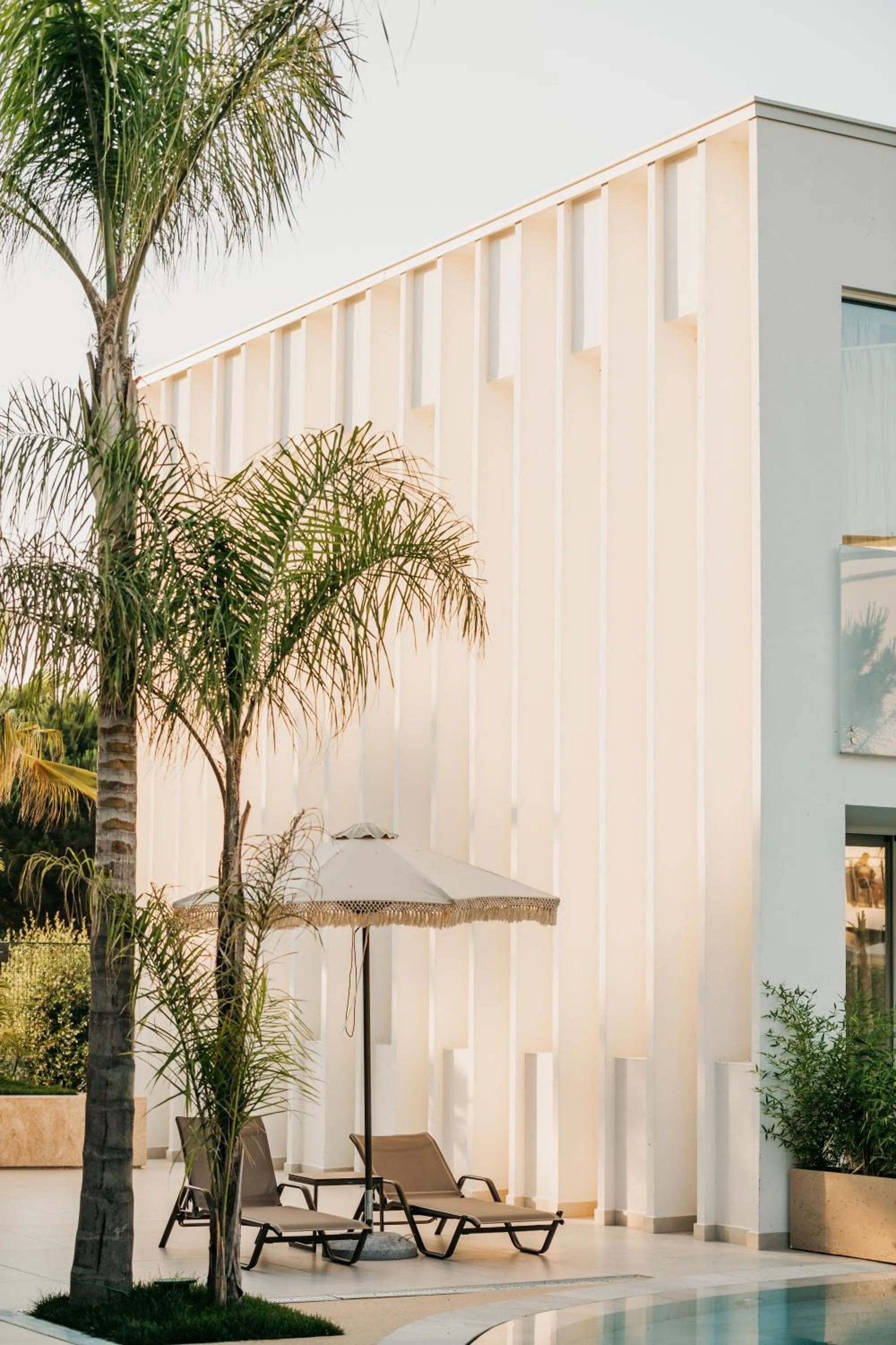 Elite Bay Hotel Lalez Durres