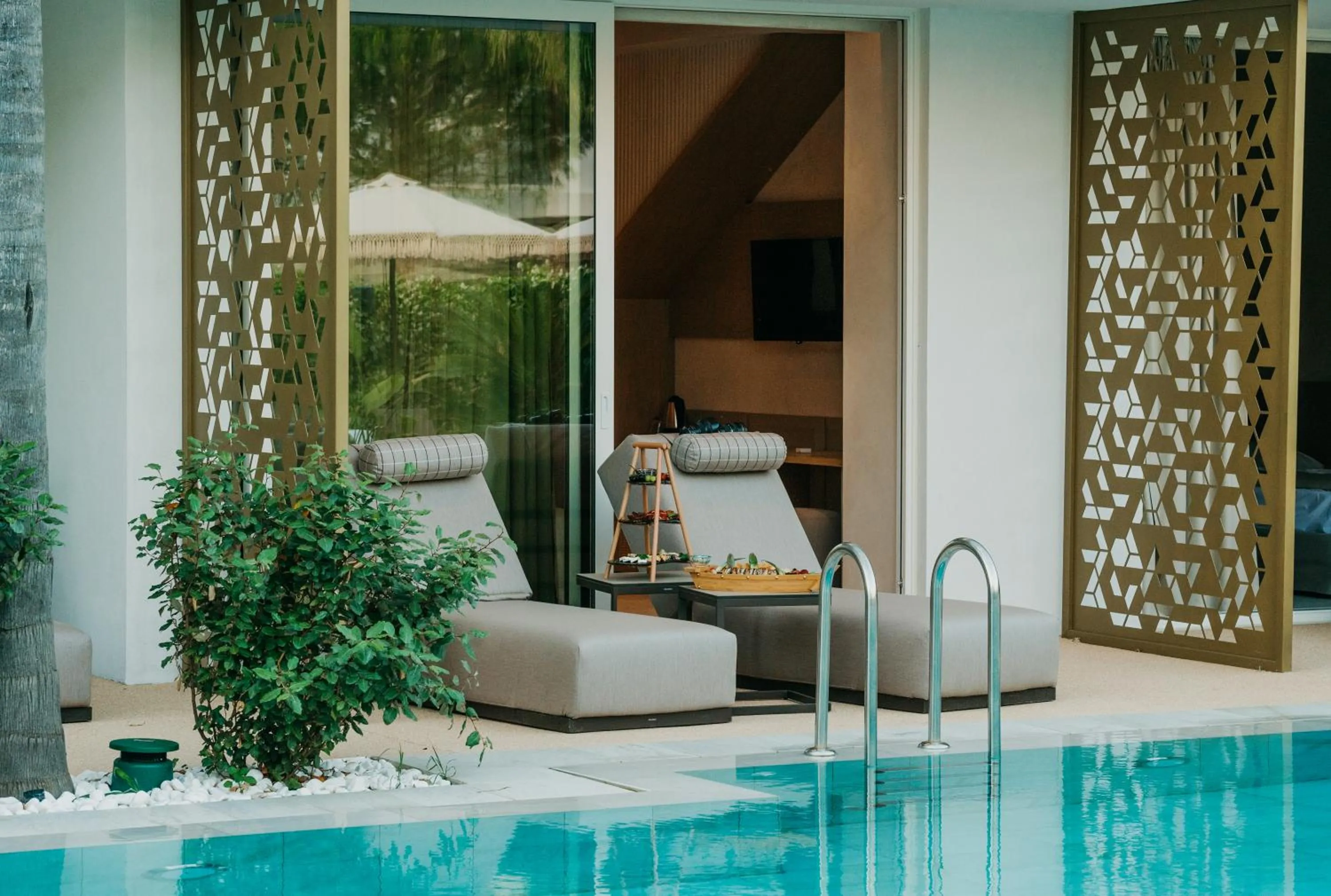 Elite Bay Hotel Lalez Durres