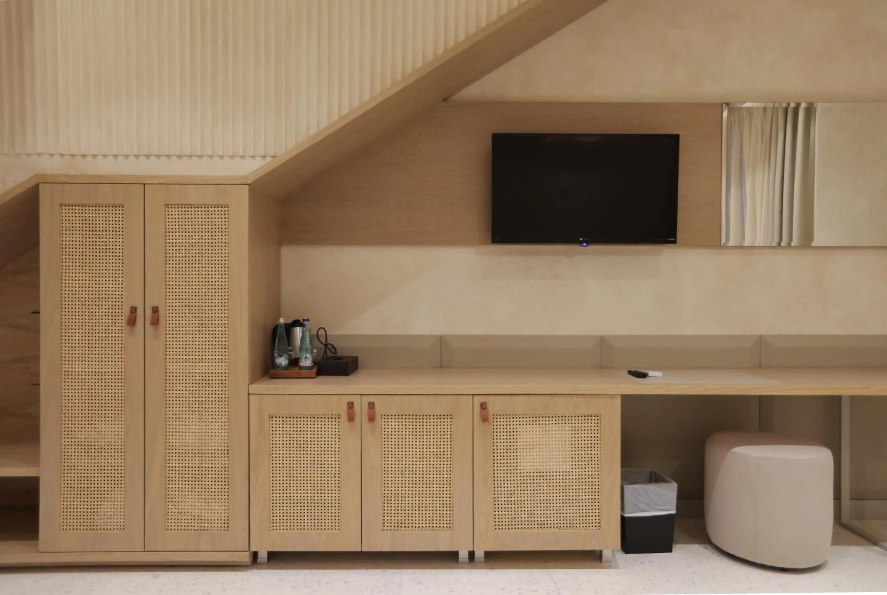 Elite Bay Hotel Lalez Durres