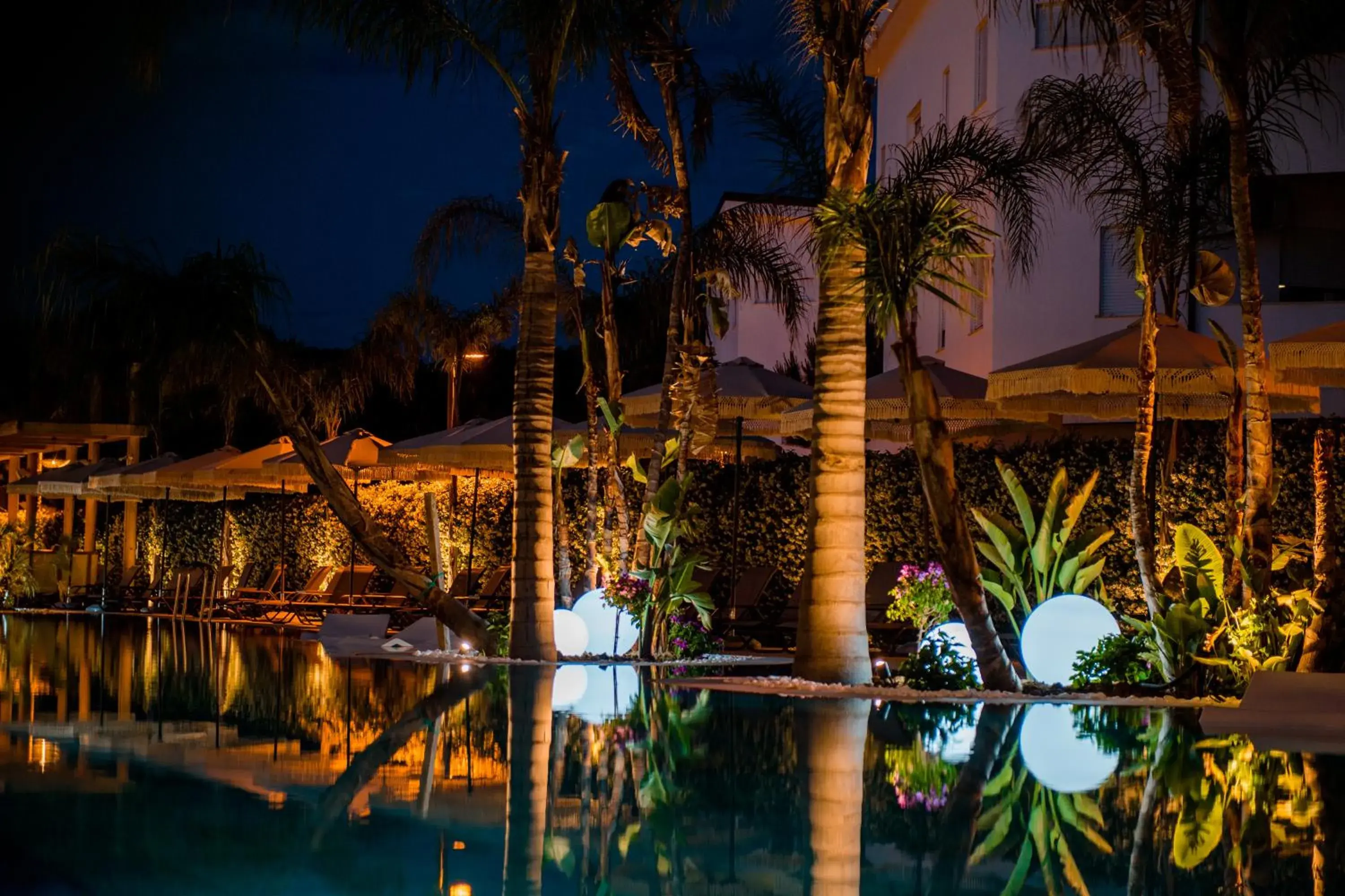 Elite Bay Hotel Lalez Durres Elite Bay Hotel Lalez Durres