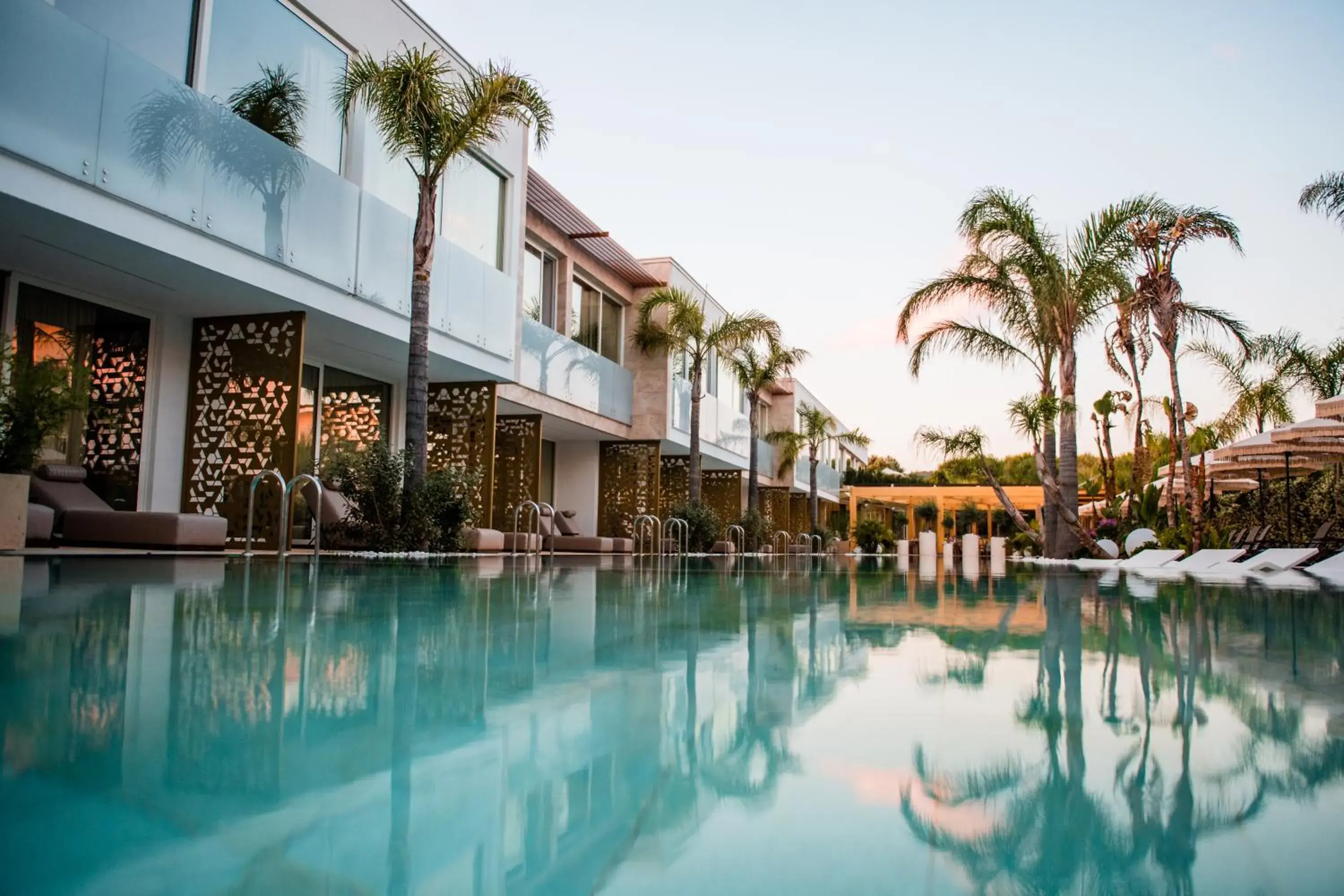 Elite Bay Hotel Lalez Durres Elite Bay Hotel Lalez Durres