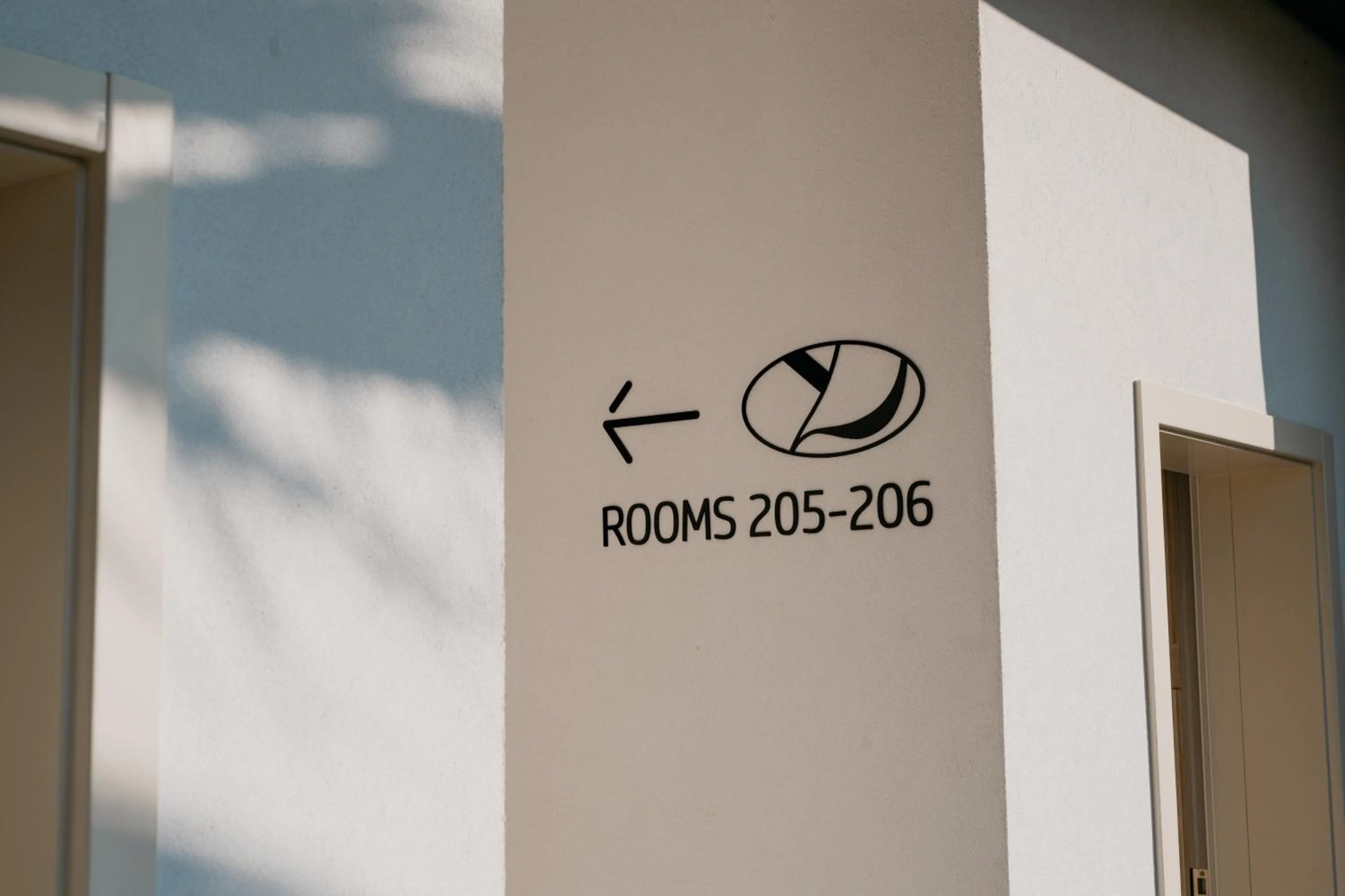 Elite Bay Hotel Lalez Durres