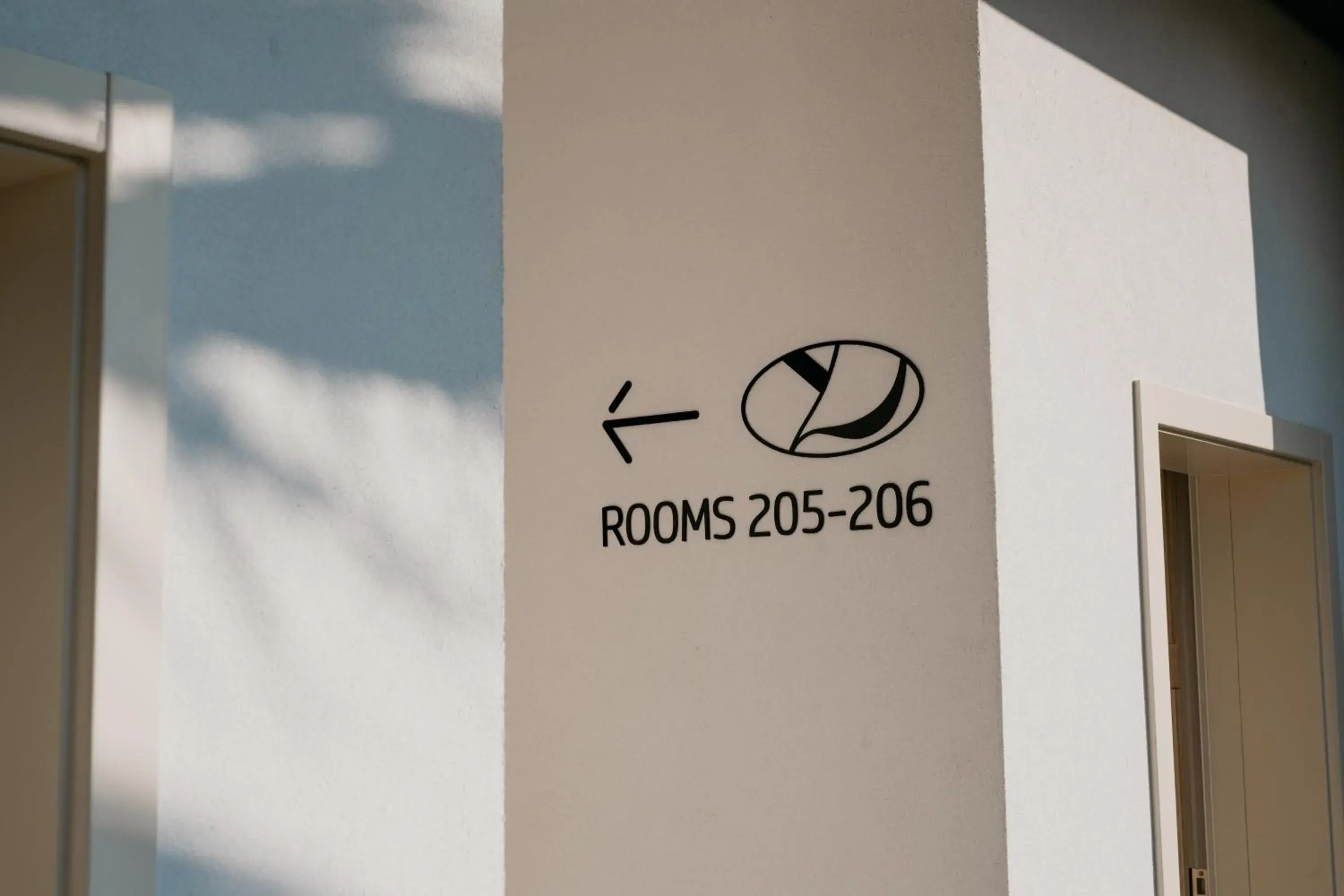 Elite Bay Hotel Lalez Durres Elite Bay Hotel Lalez Durres