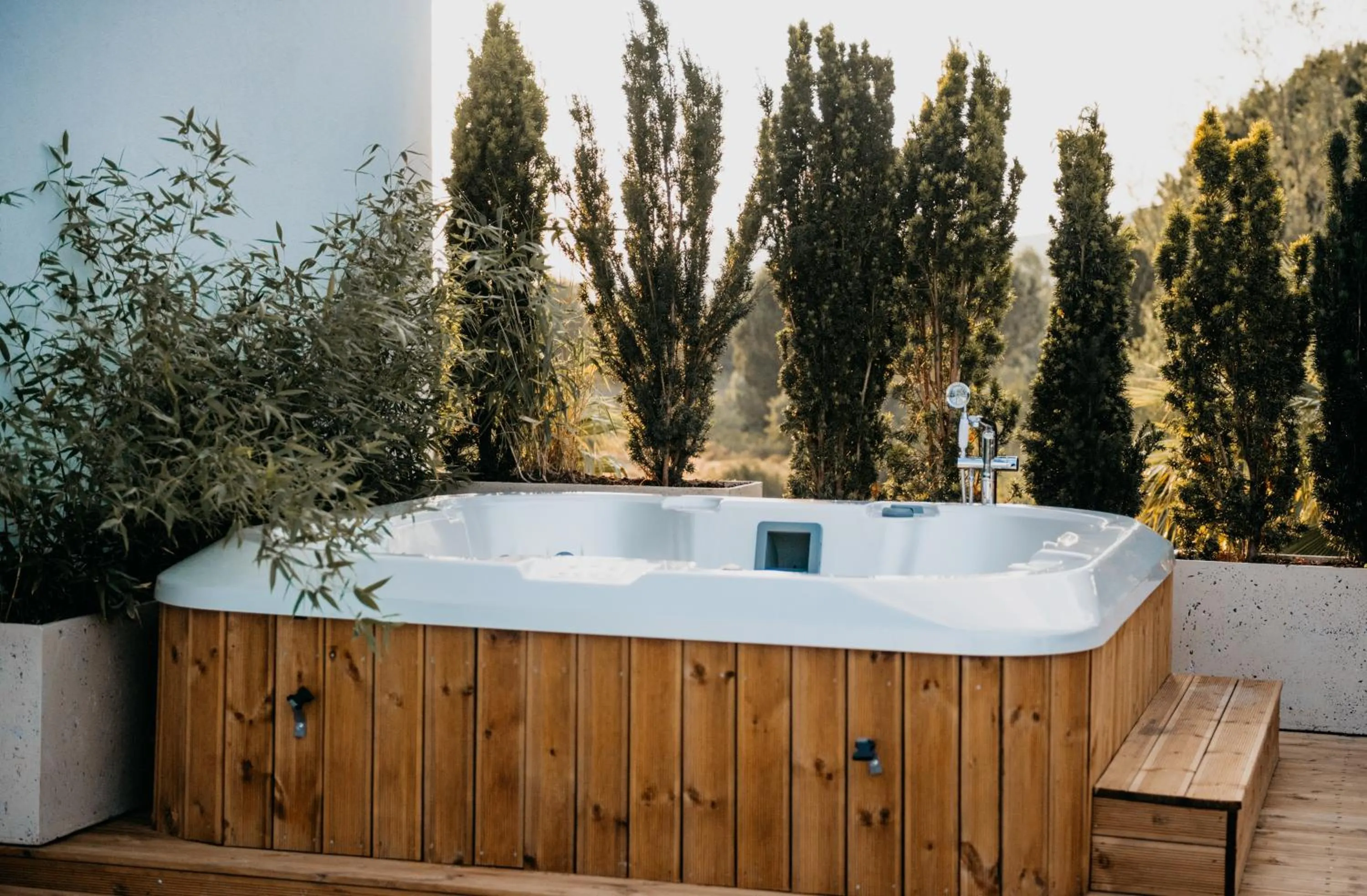 Elite Bay Hotel Lalez Durres