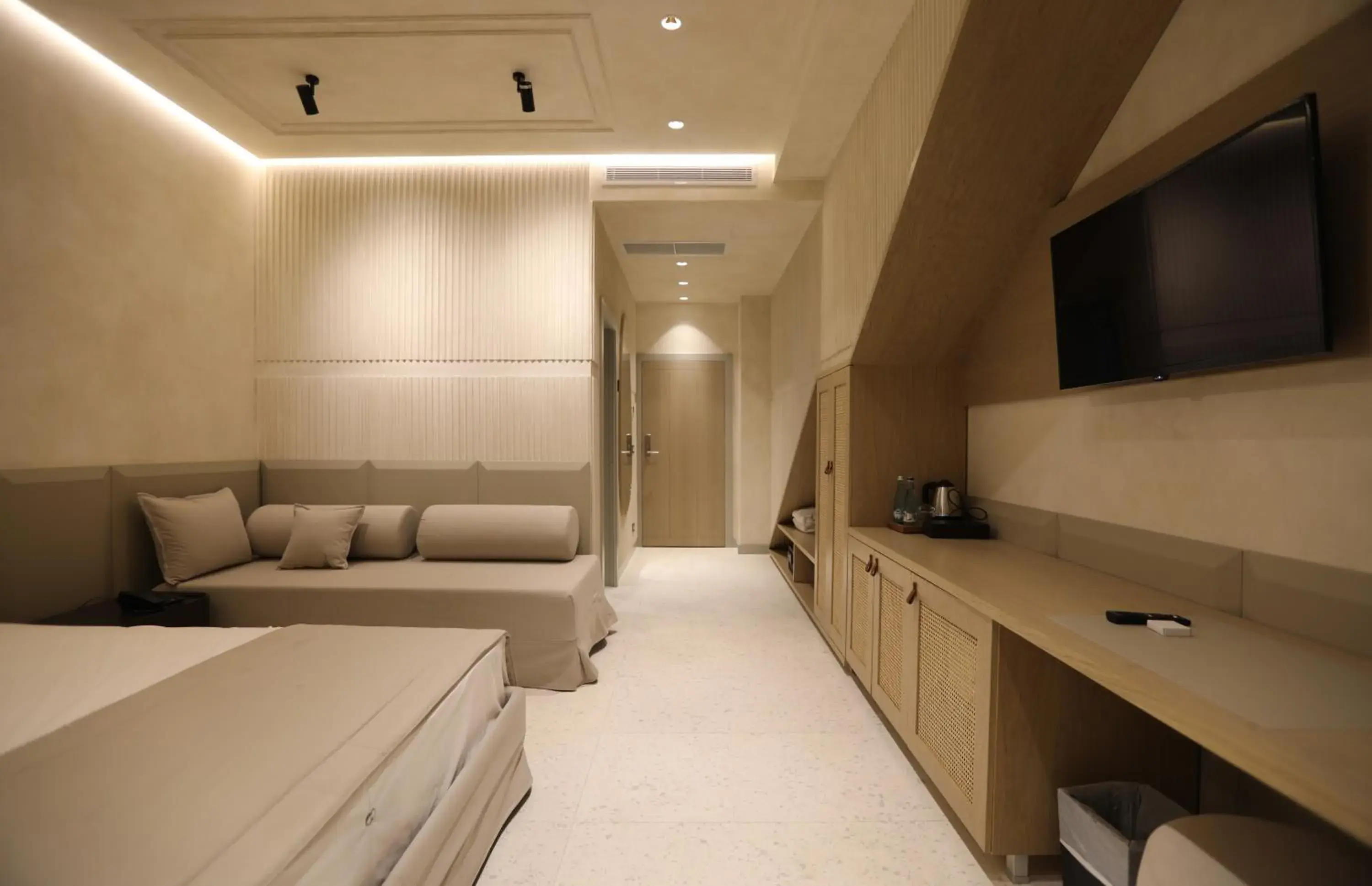 Bed in Elite Bay Hotel Lalez Durres Bed in Elite Bay Hotel Lalez Durres