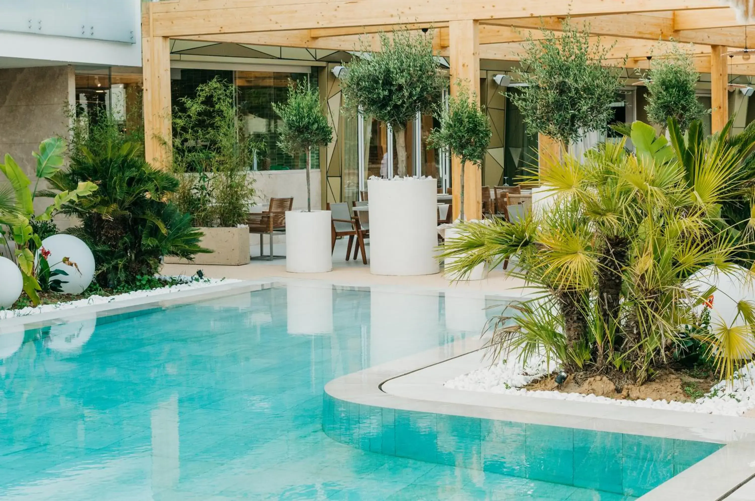 Elite Bay Hotel Lalez Durres Elite Bay Hotel Lalez Durres