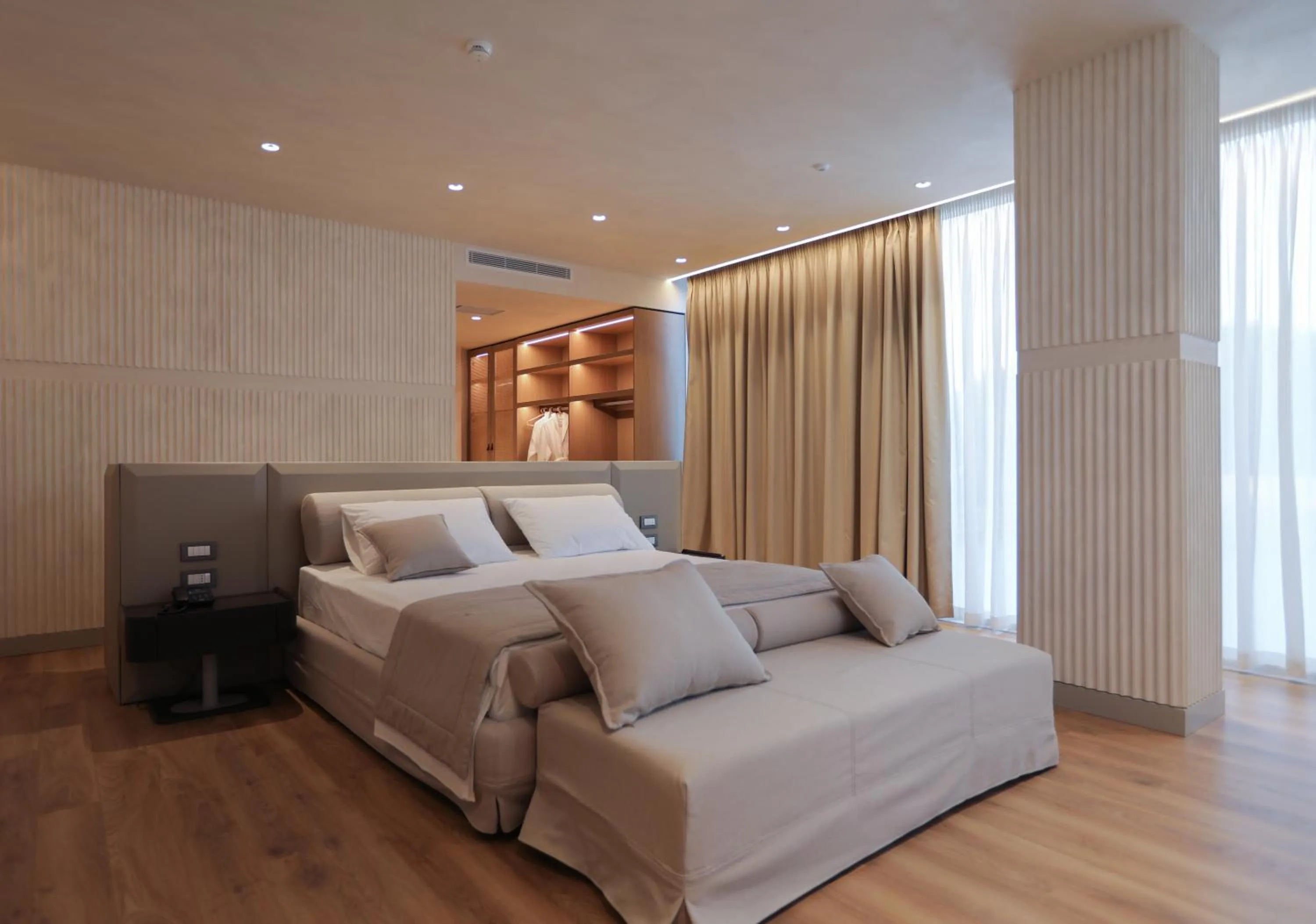 Elite Bay Hotel Lalez Durres