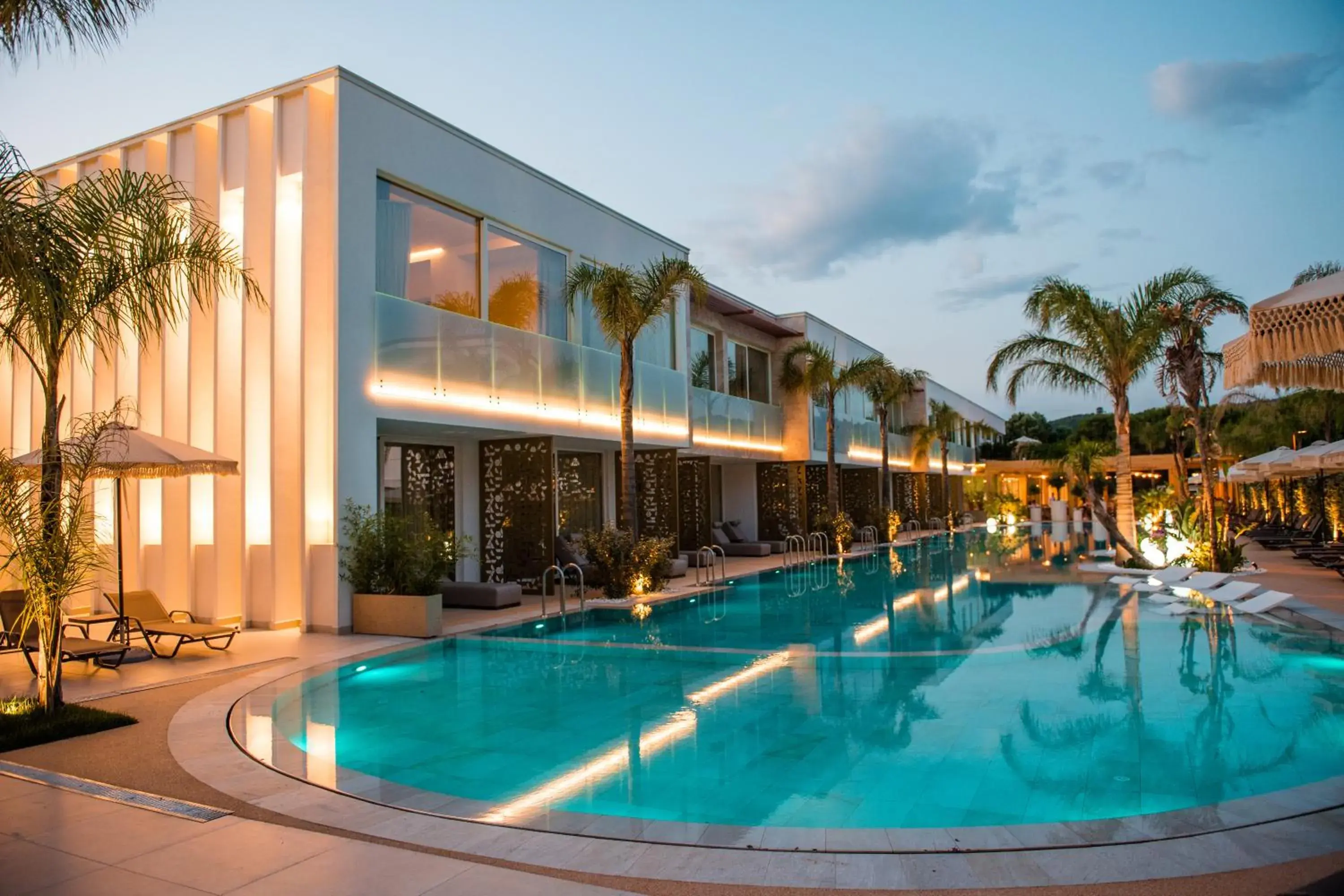 Elite Bay Hotel Lalez Durres Elite Bay Hotel Lalez Durres