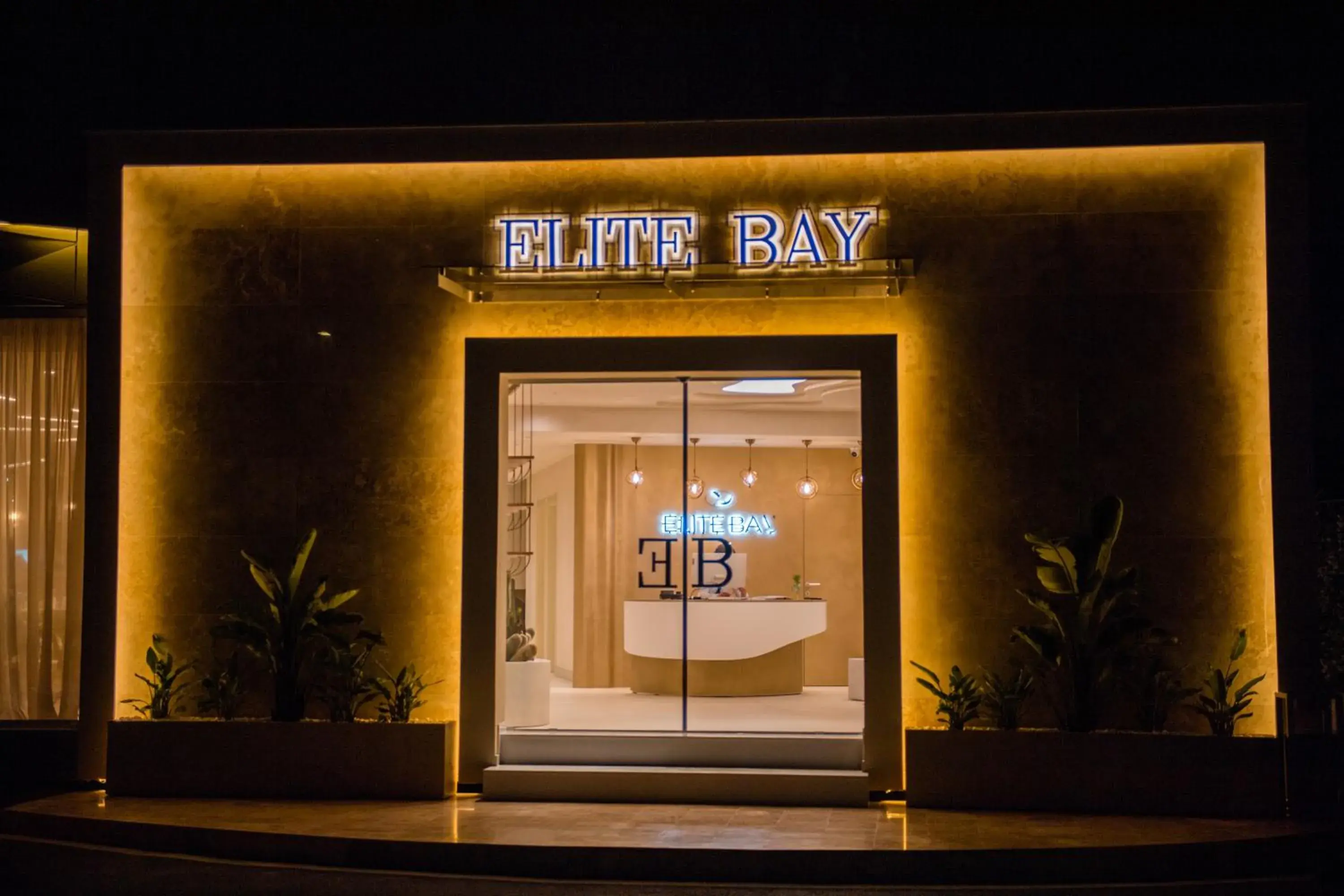 Elite Bay Hotel Lalez Durres Elite Bay Hotel Lalez Durres