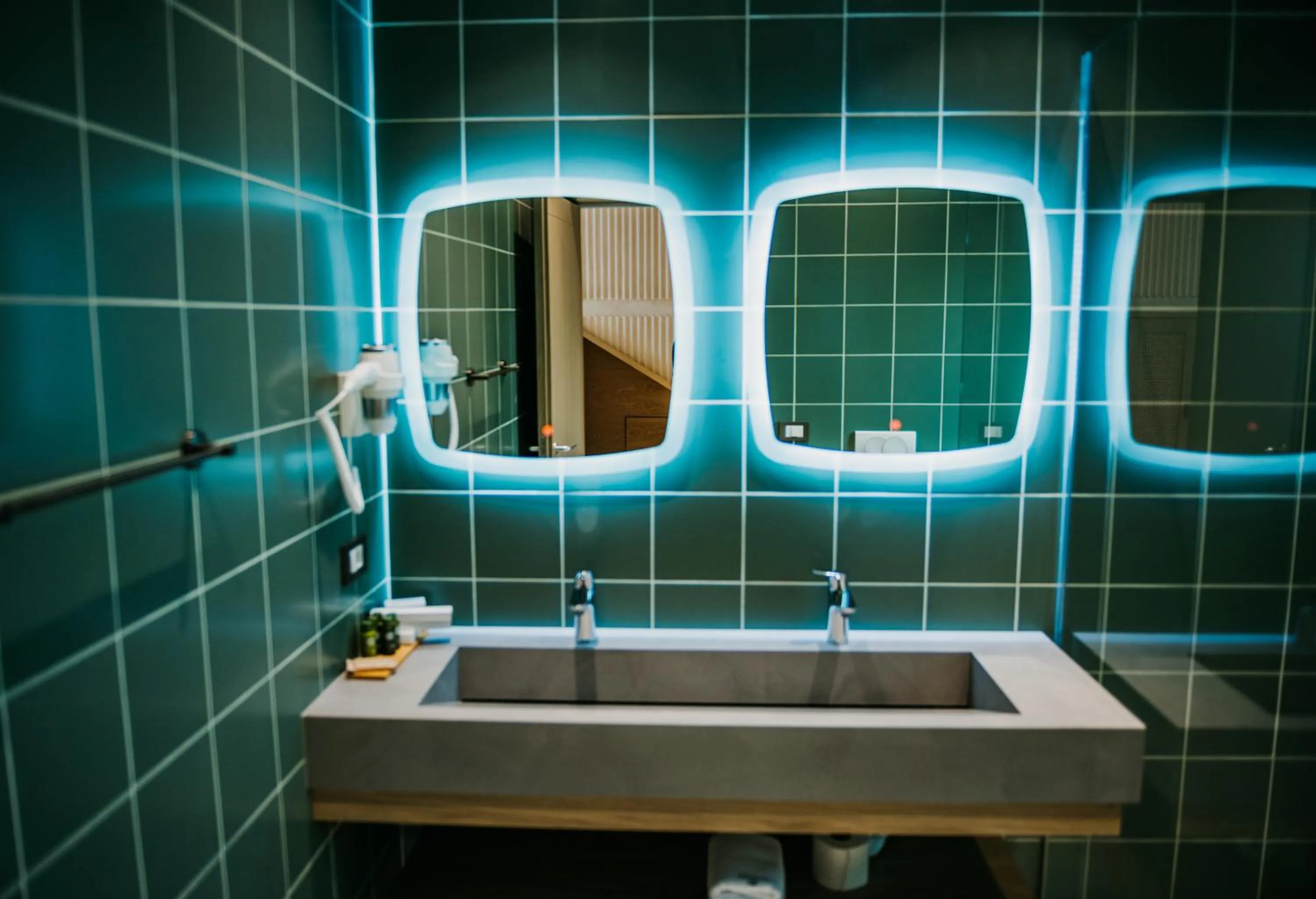 Elite Bay Hotel Lalez Durres