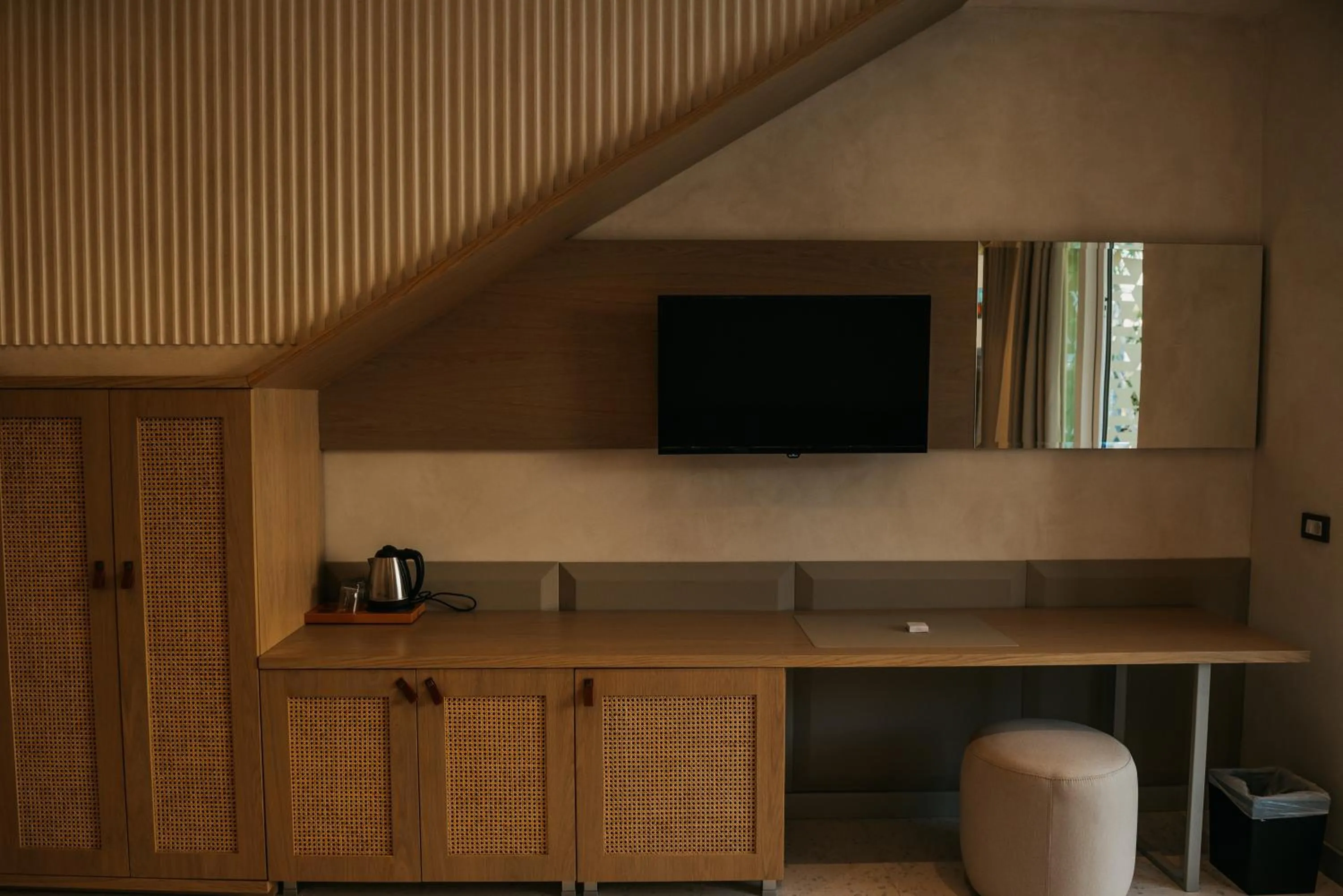 Elite Bay Hotel Lalez Durres