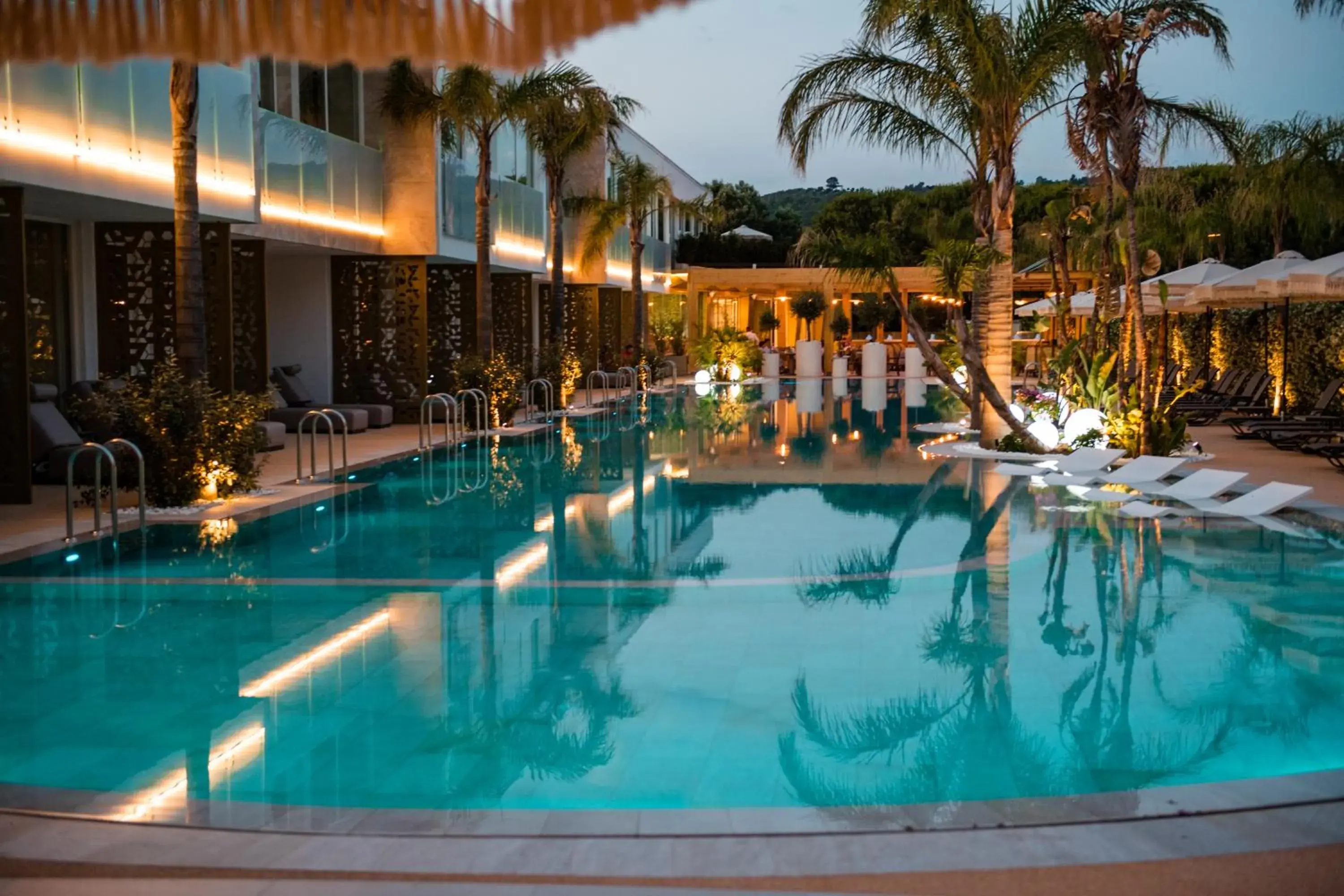 Elite Bay Hotel Lalez Durres Elite Bay Hotel Lalez Durres