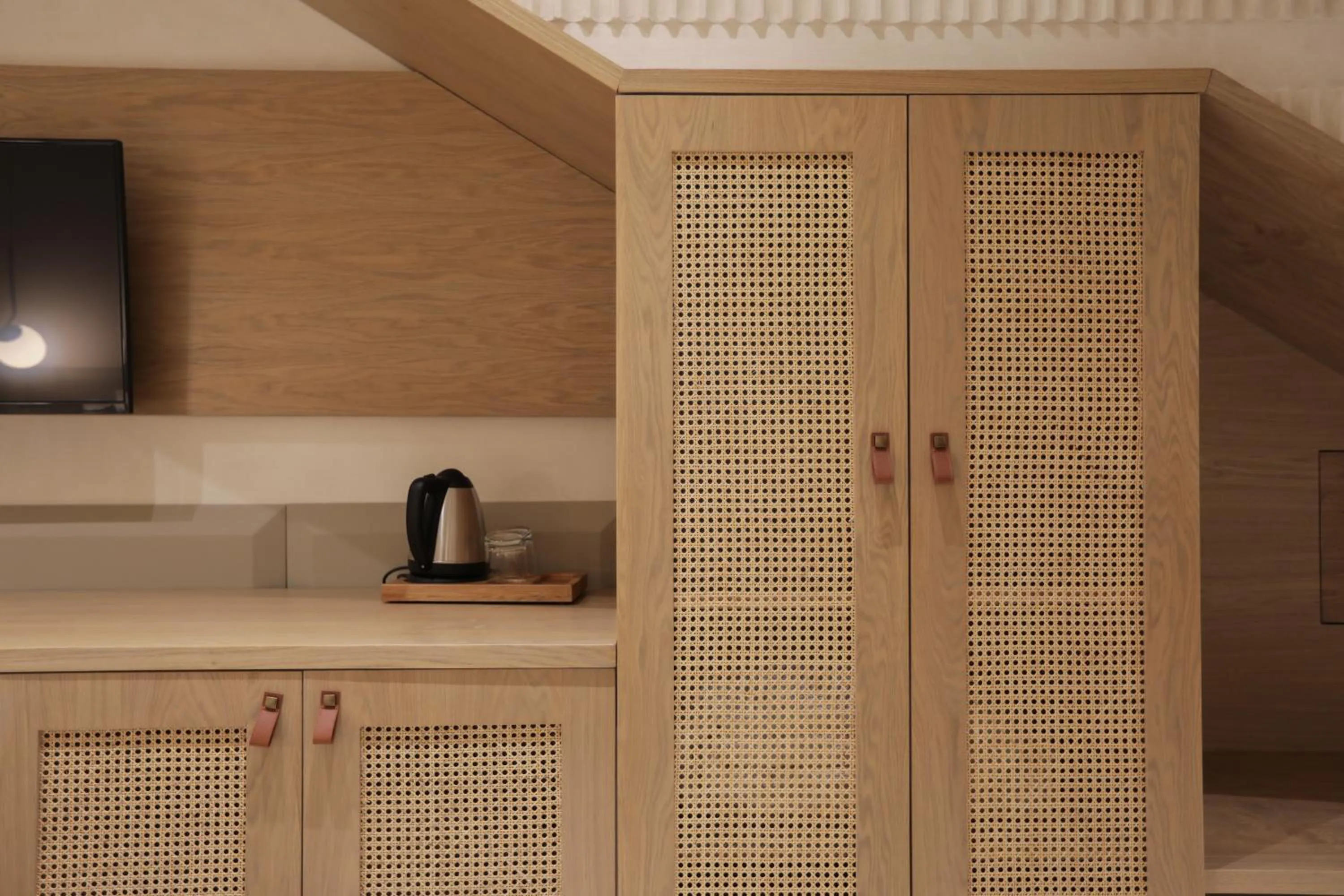 Elite Bay Hotel Lalez Durres