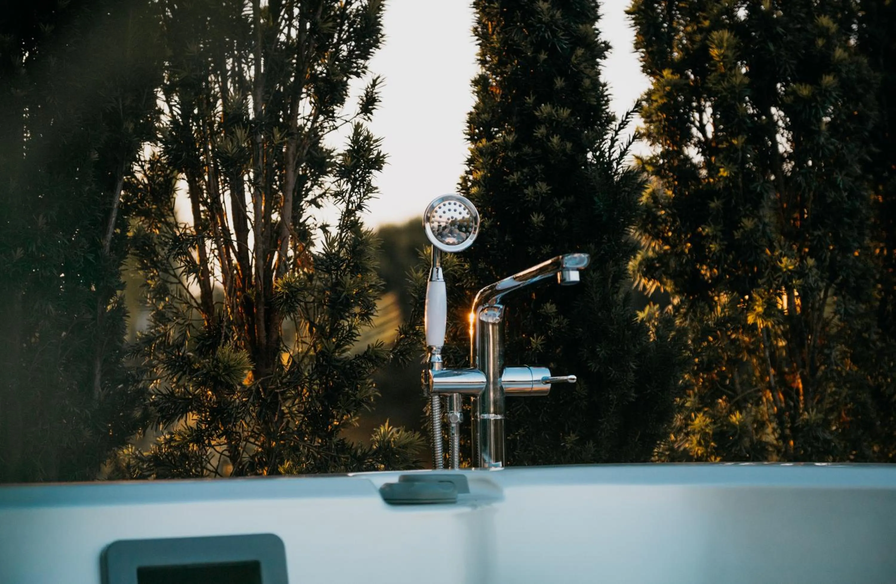 Elite Bay Hotel Lalez Durres