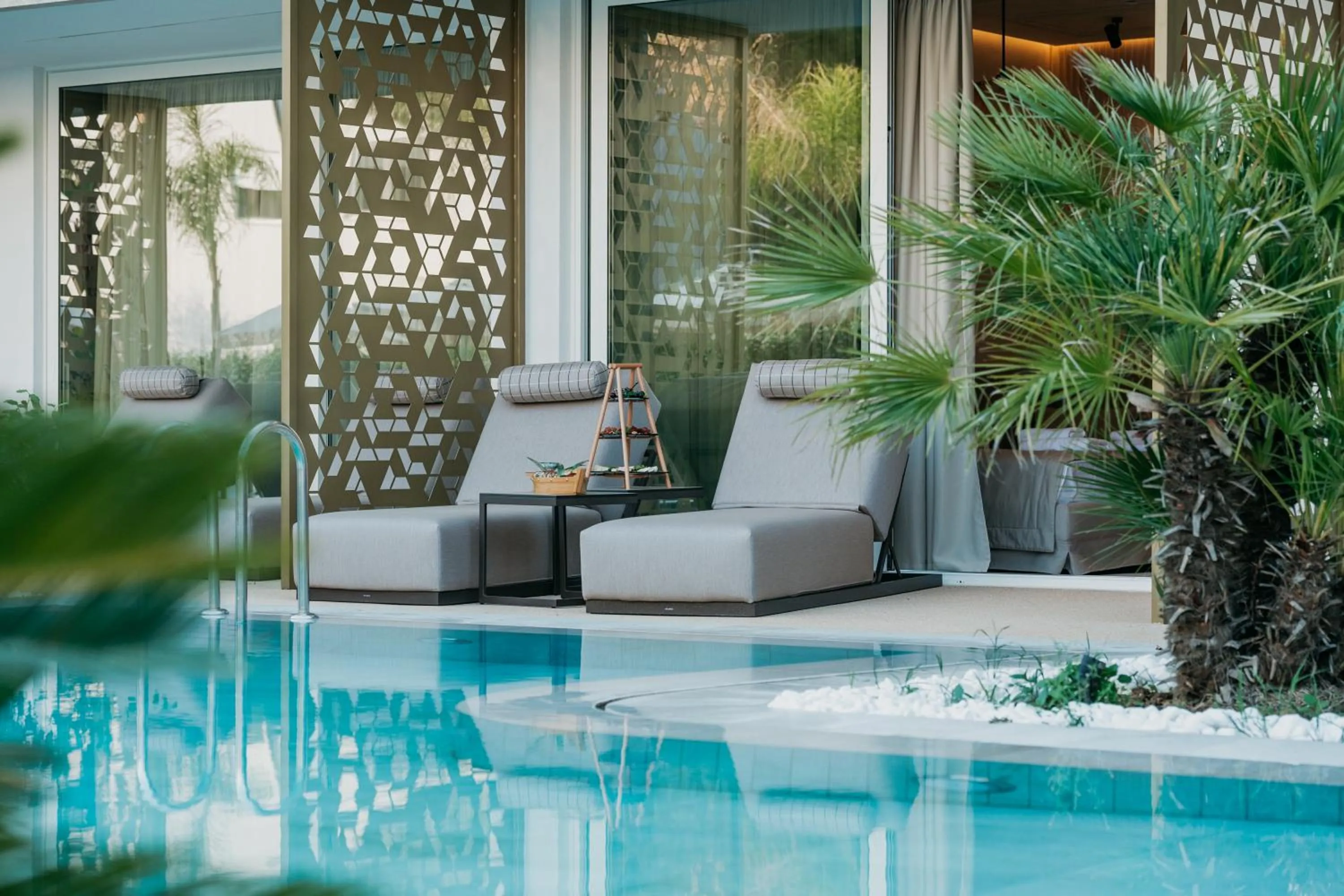 Elite Bay Hotel Lalez Durres