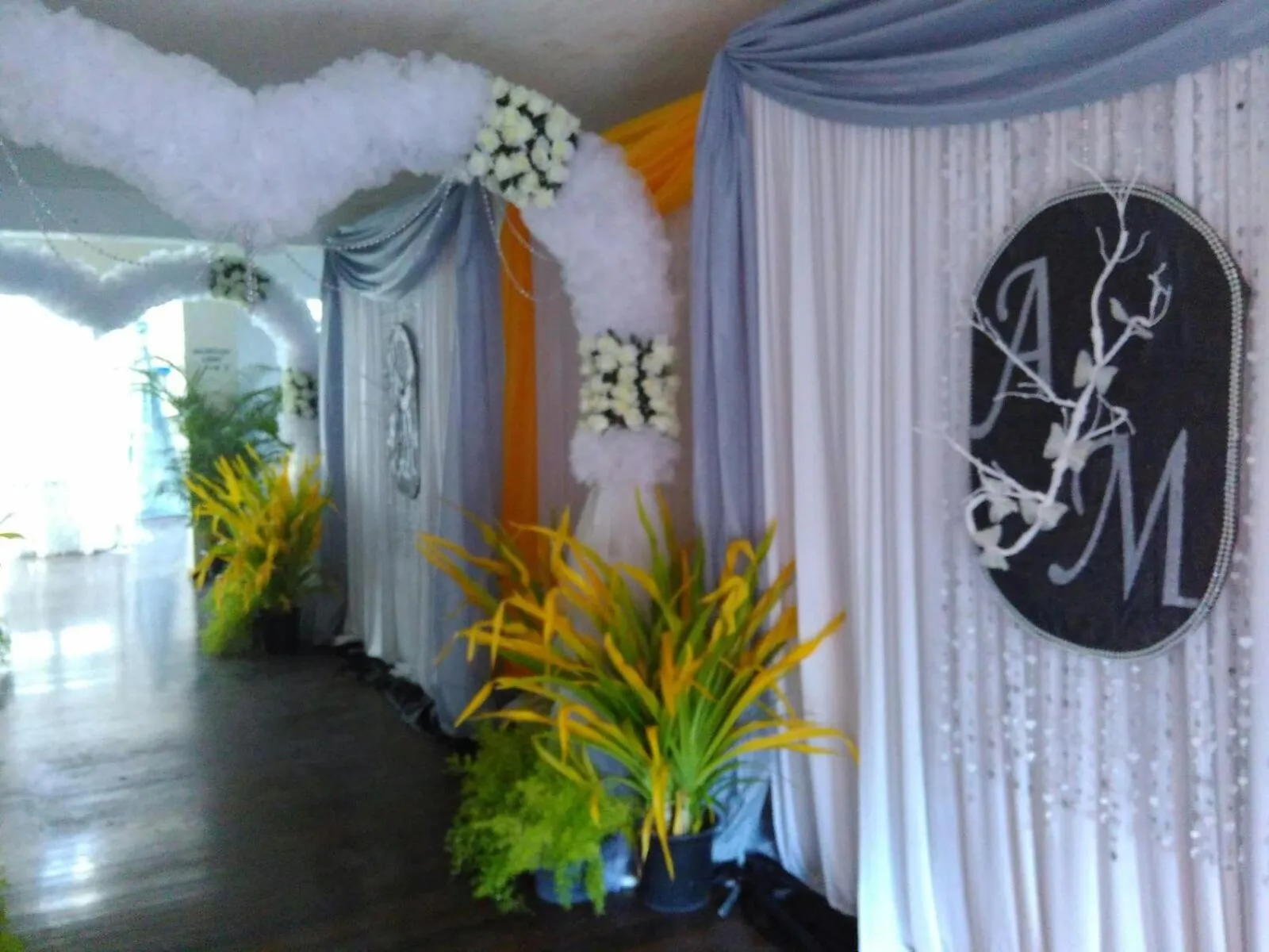 Other in Blue Haven Hotel - Bacolet Bay - Tobago