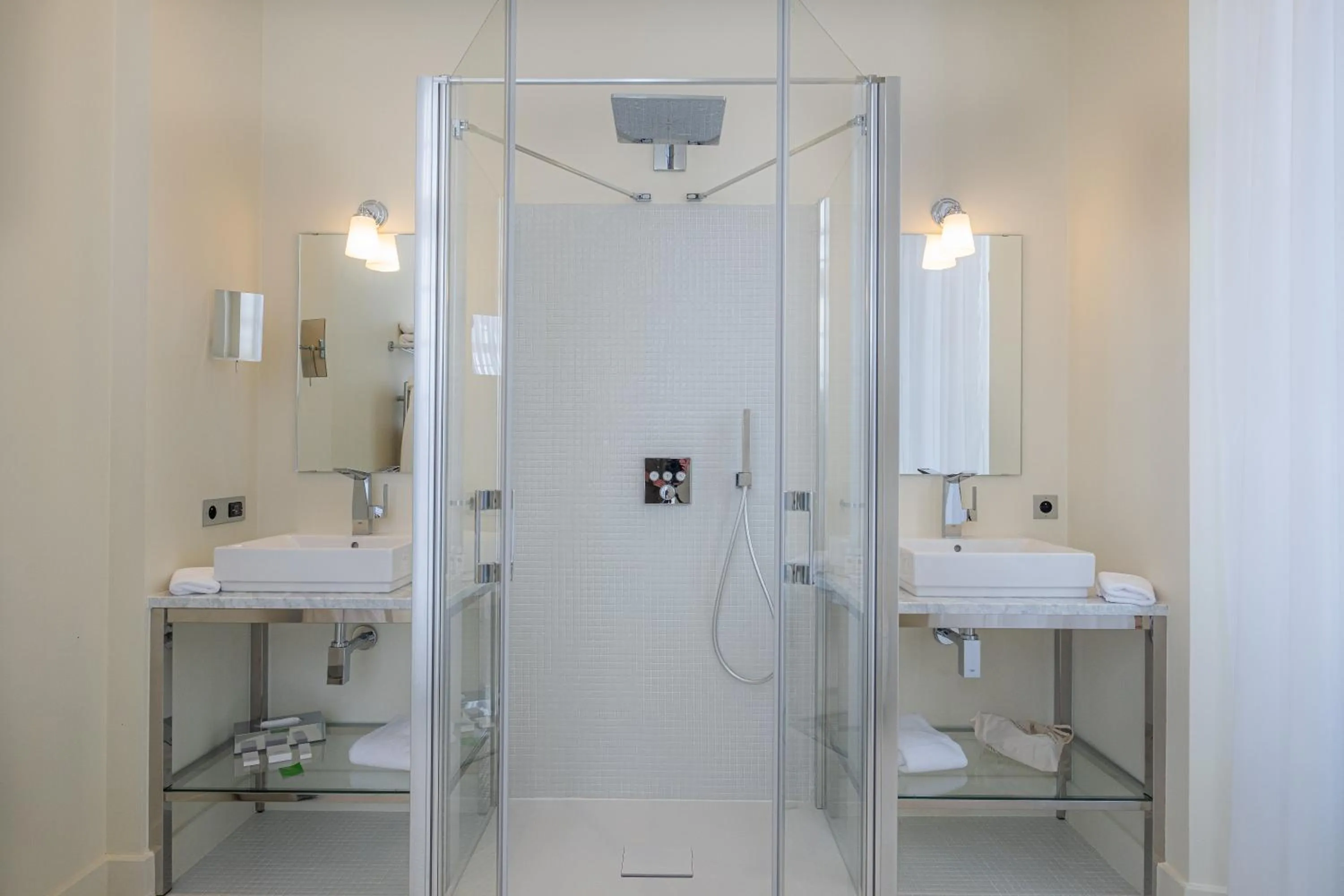 La Borde en Sologne Château & Spa