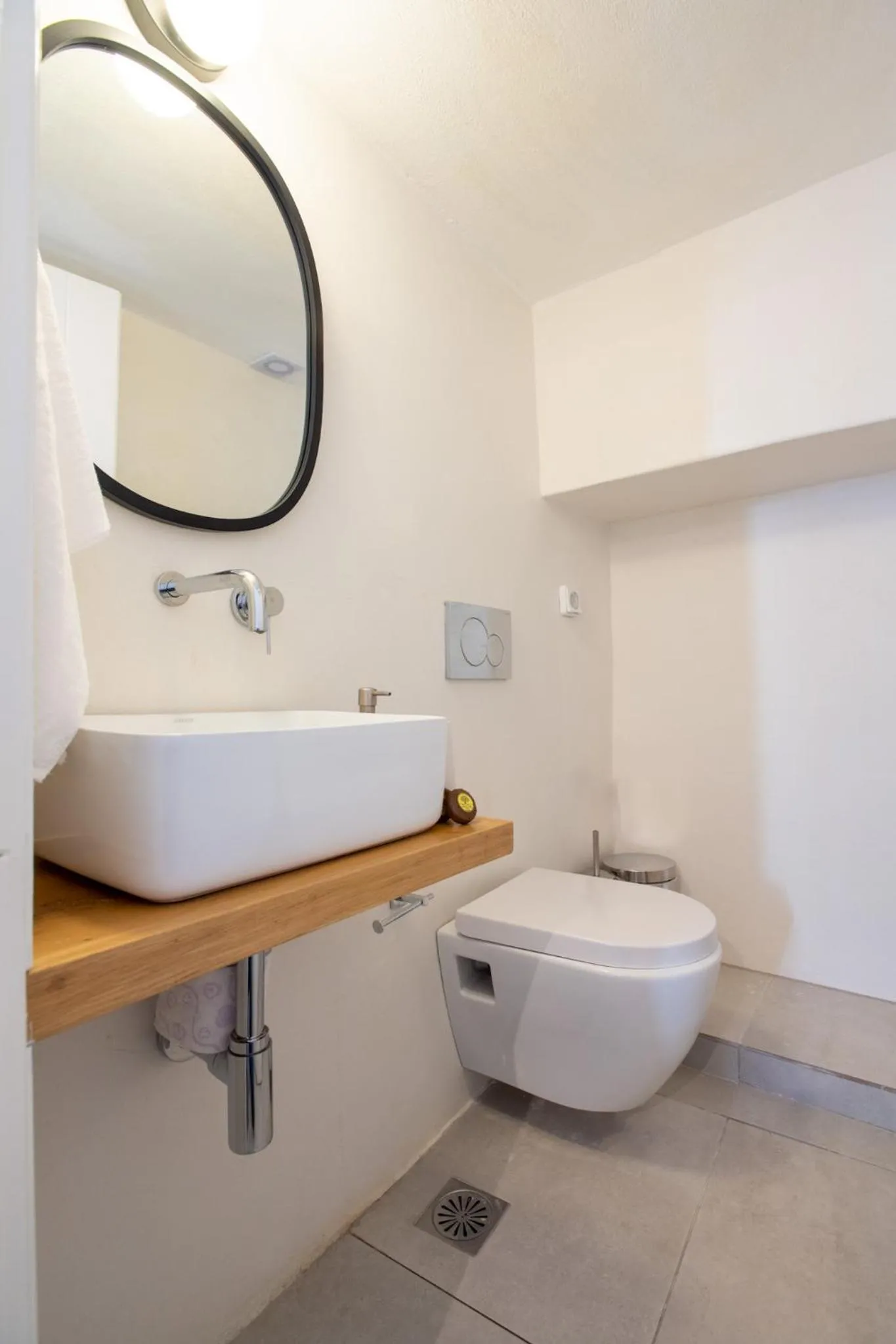 MYKONOS HOUSE Eternity maisonette , Mykonos Town