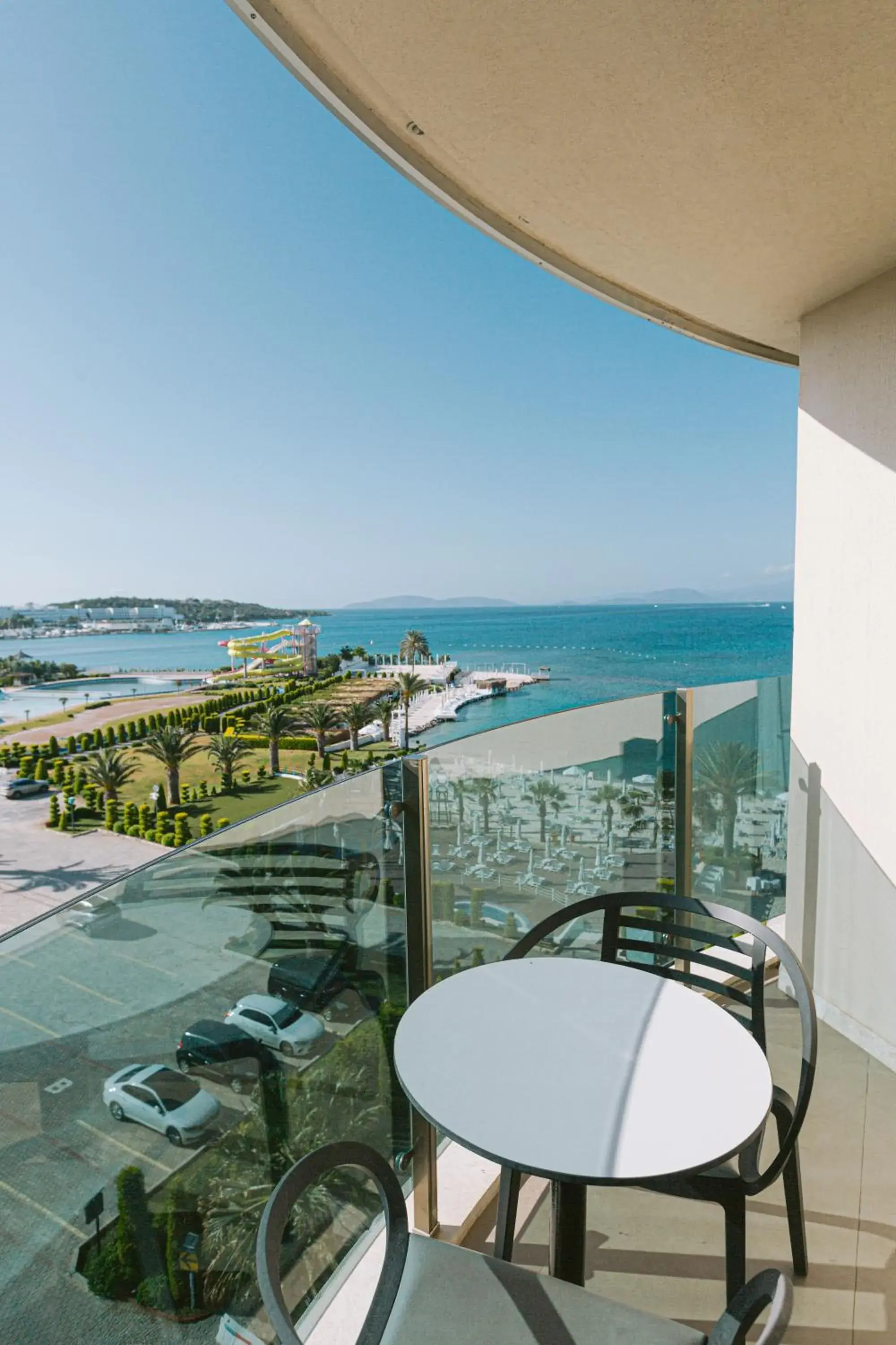 Ilica Hotel Spa & Wellness Resort Ilica Hotel Spa & Wellness Resort