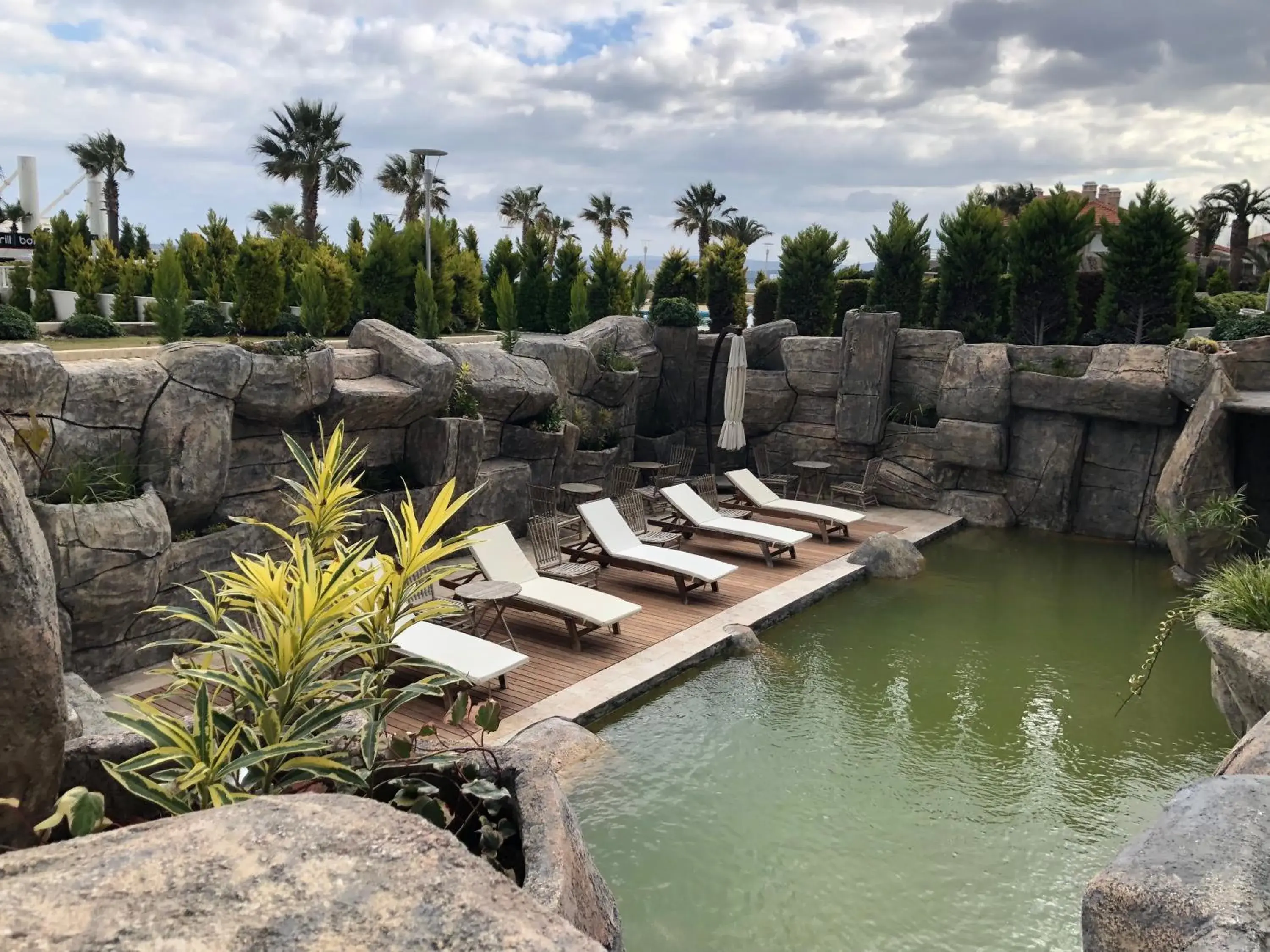 Ilica Hotel Spa & Wellness Resort Ilica Hotel Spa & Wellness Resort