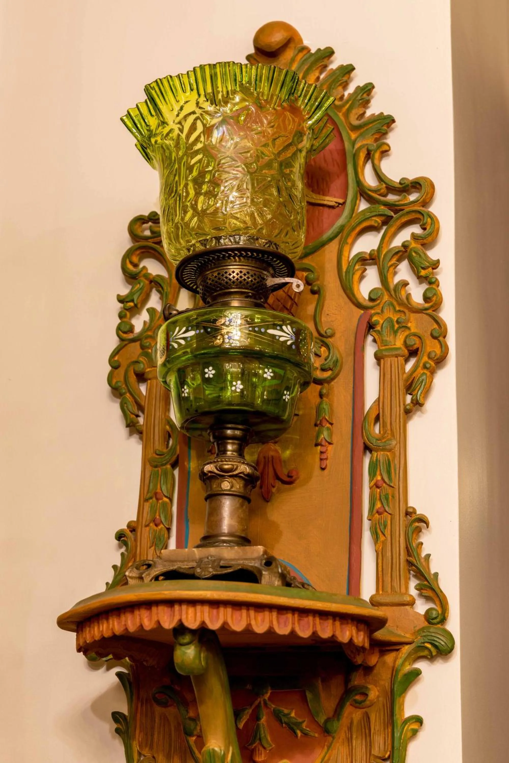 Hotel Sultanhan - Special Category