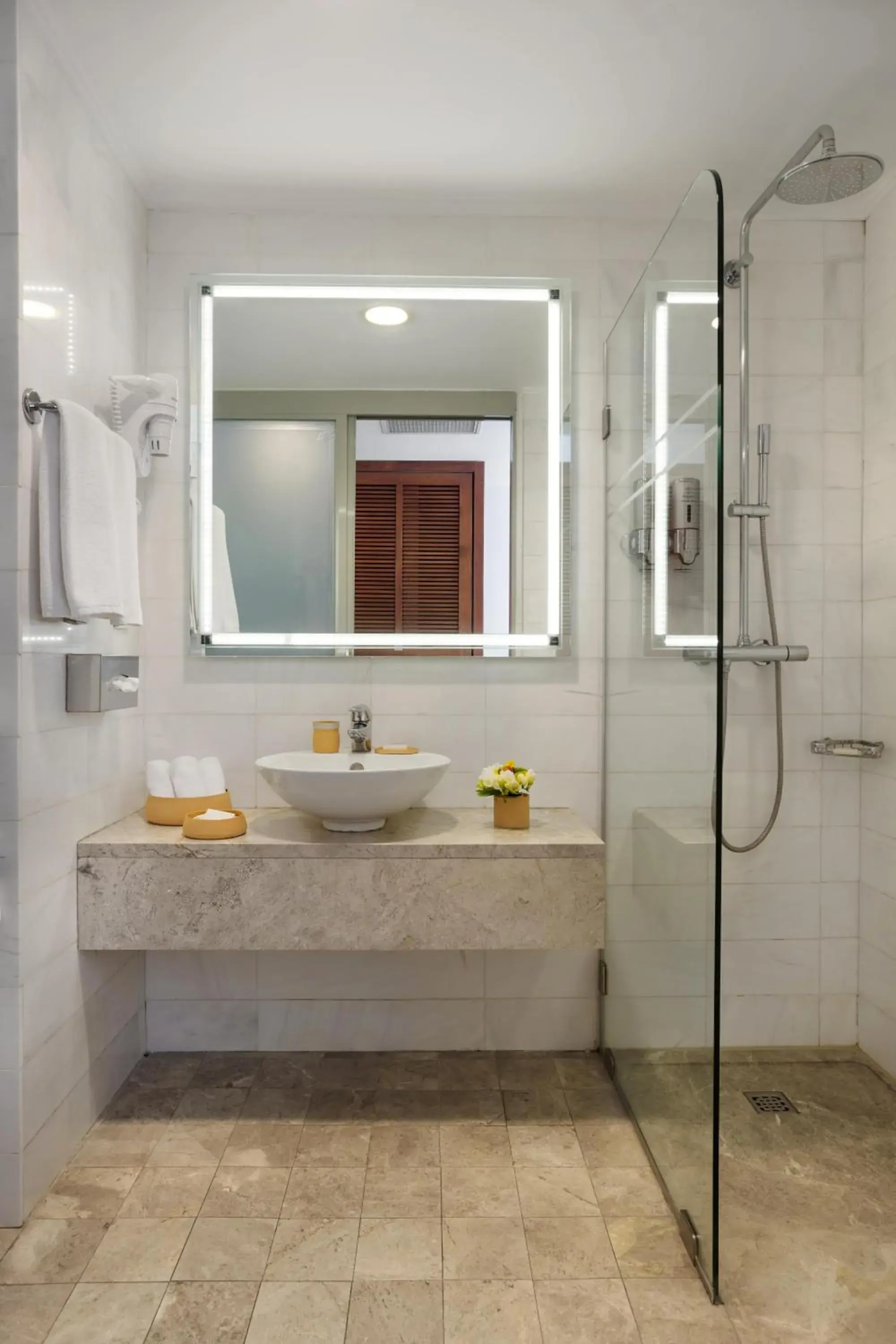 Standard Double or Twin Room - single occupancy in Armada Istanbul Old City Hotel Standard Double or Twin Room - single occupancy in Armada Istanbul Old City Hotel