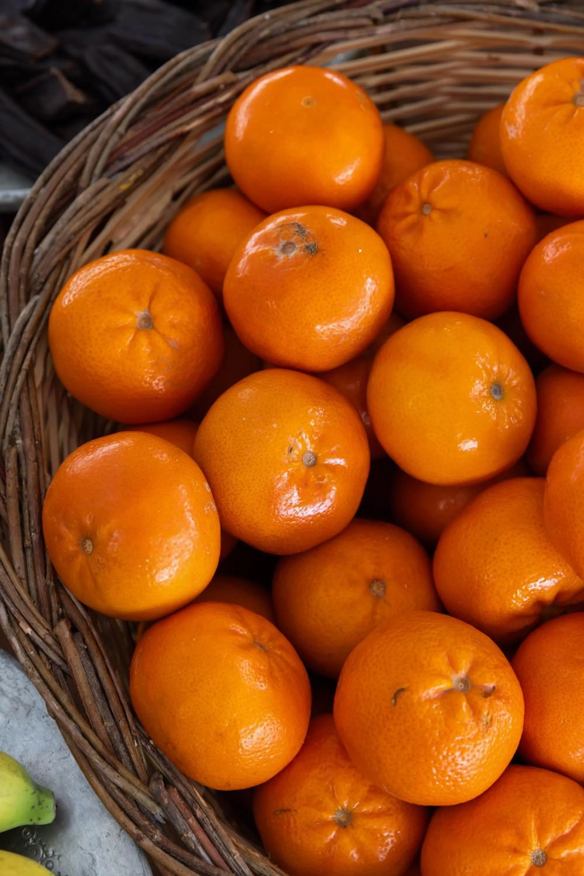 Food in Armada Istanbul Old City Hotel