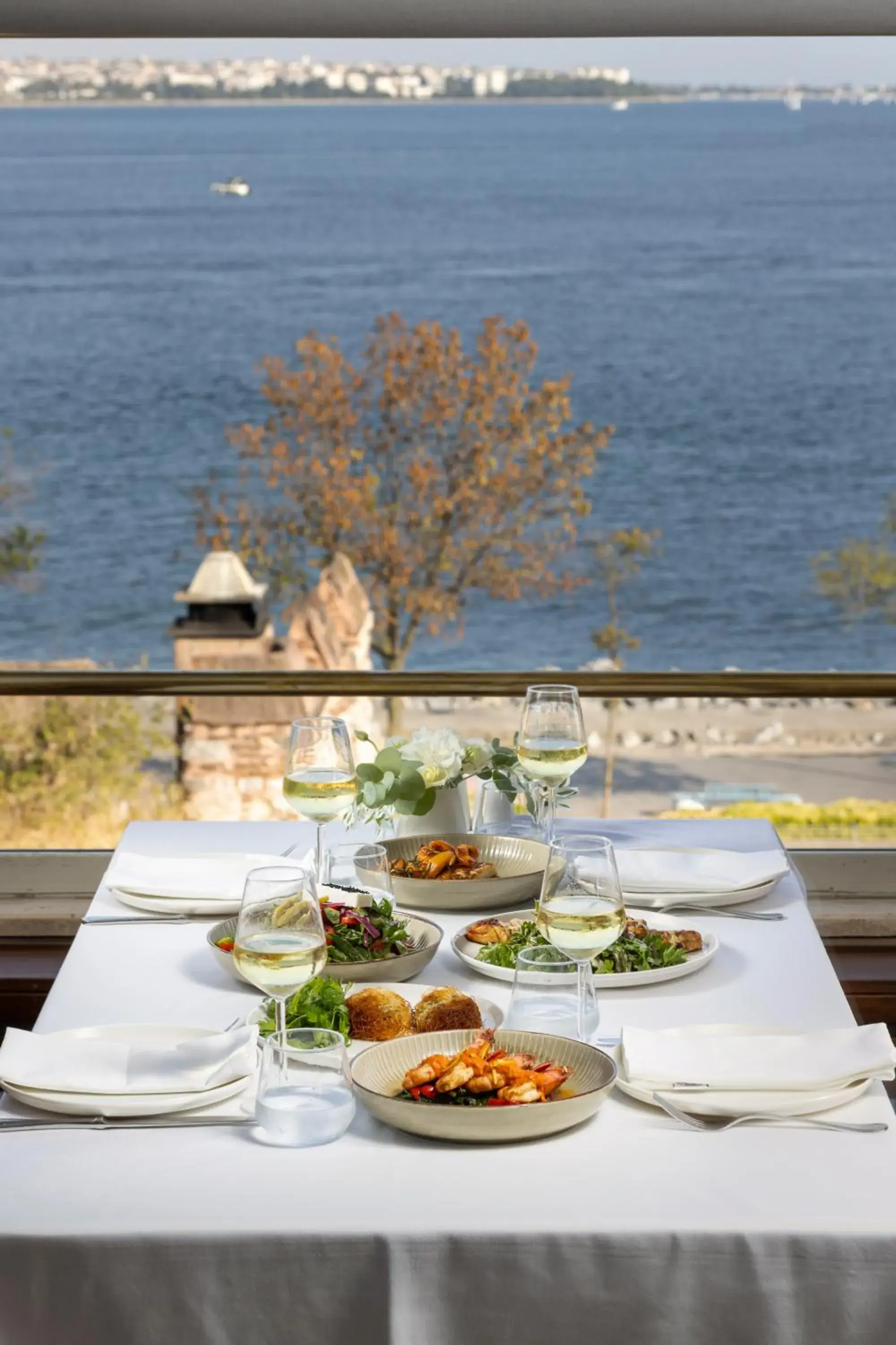 Armada Istanbul Old City Hotel Armada Istanbul Old City Hotel