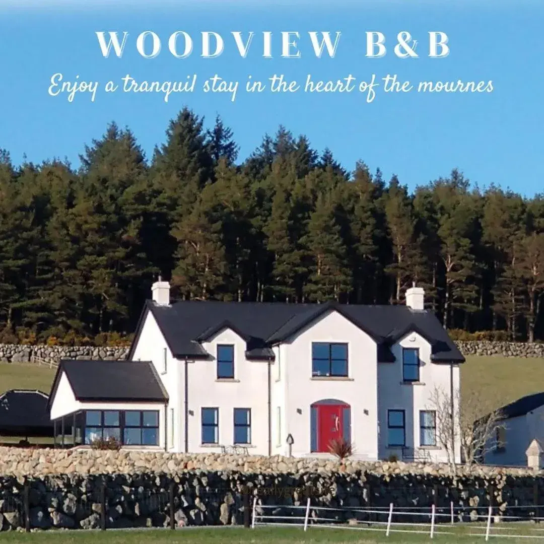Woodview Bed & Breakfast Woodview Bed & Breakfast