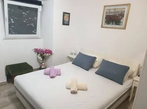 apartmani NEDO apartmani NEDO