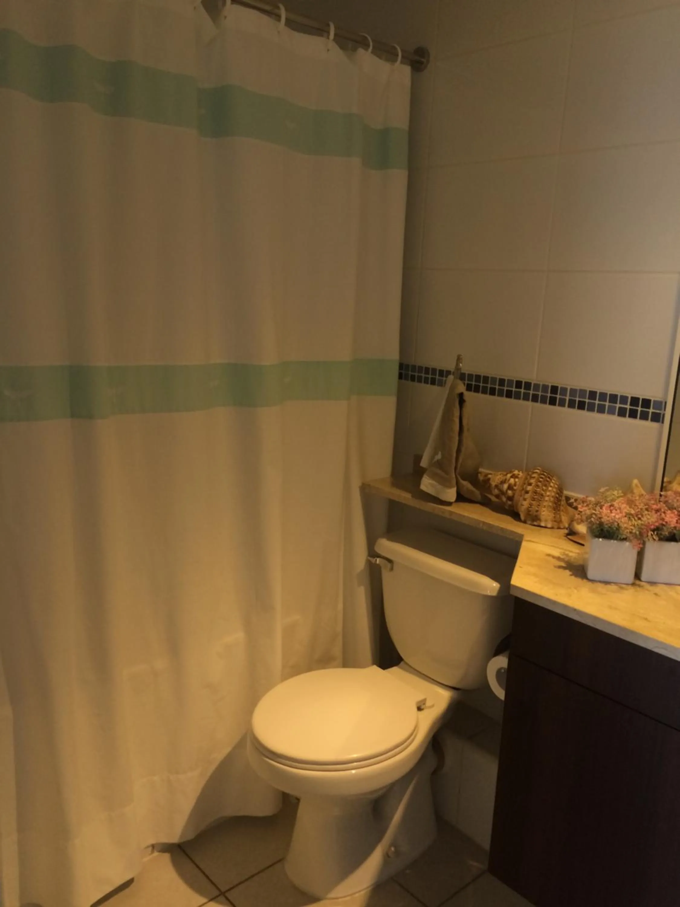 Apartamentos Terrazas de Talca