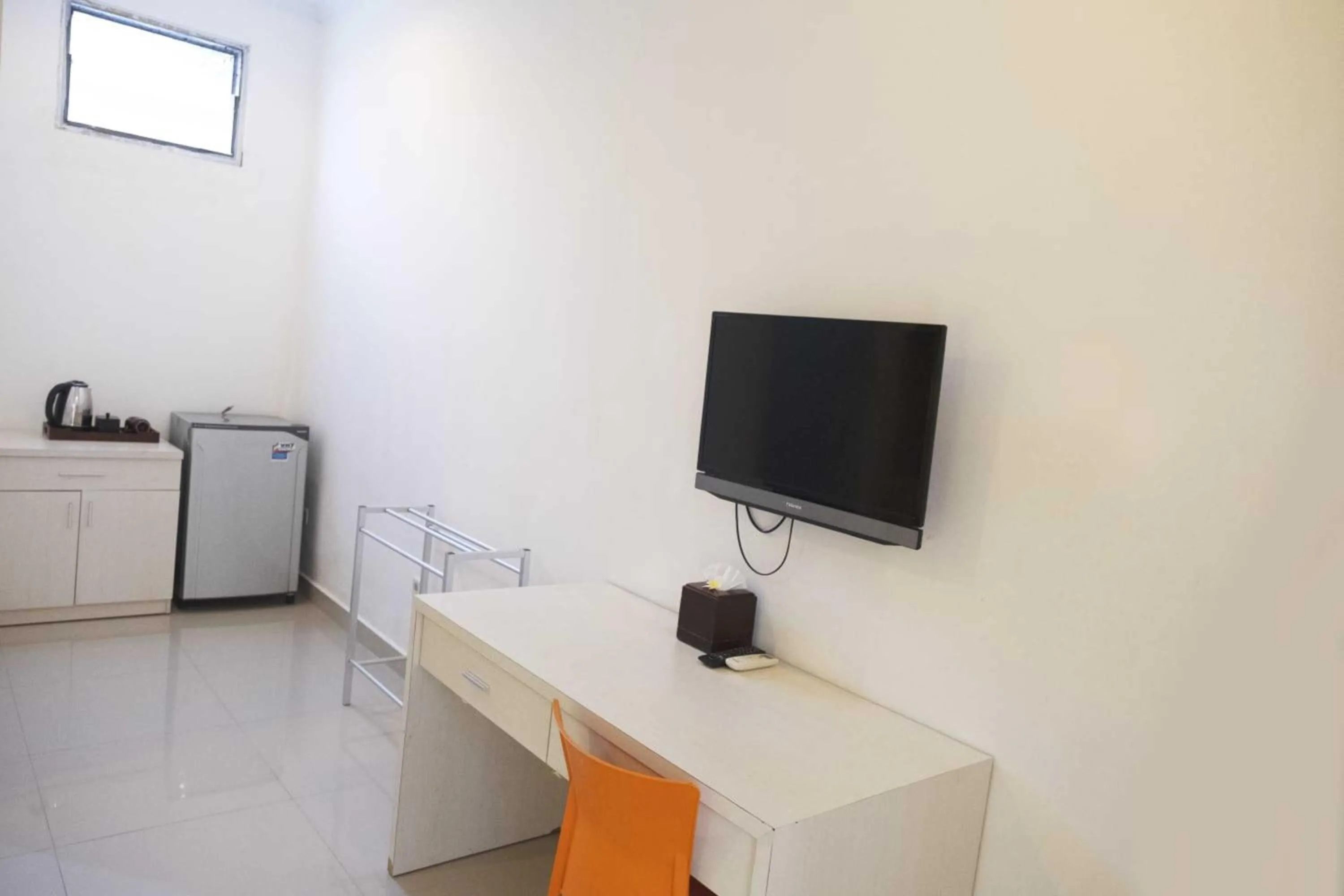 Property building in Gaing Mas Residence By Gaing Mas Group