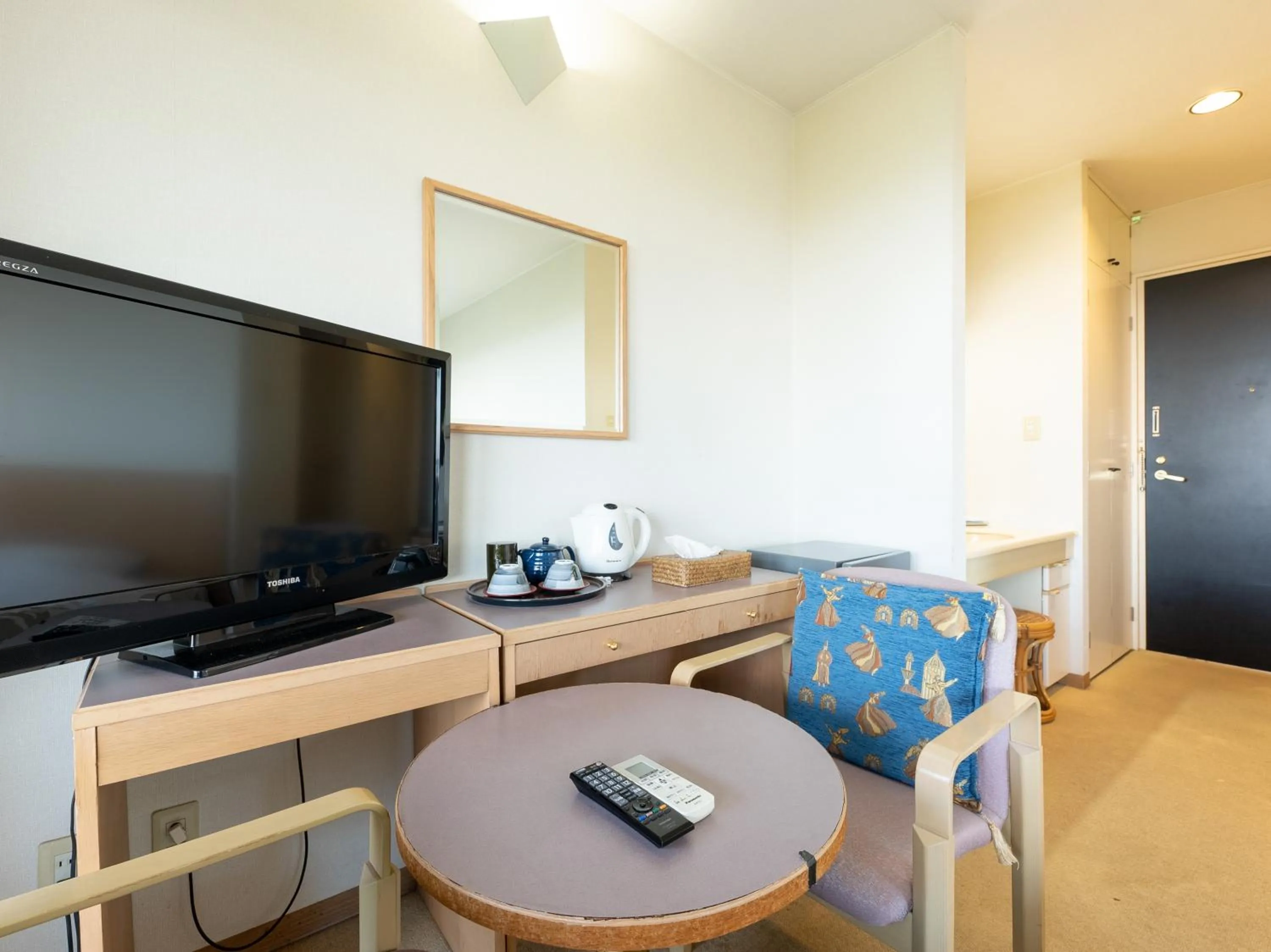 Tabist Hotel Iyashi no Sato