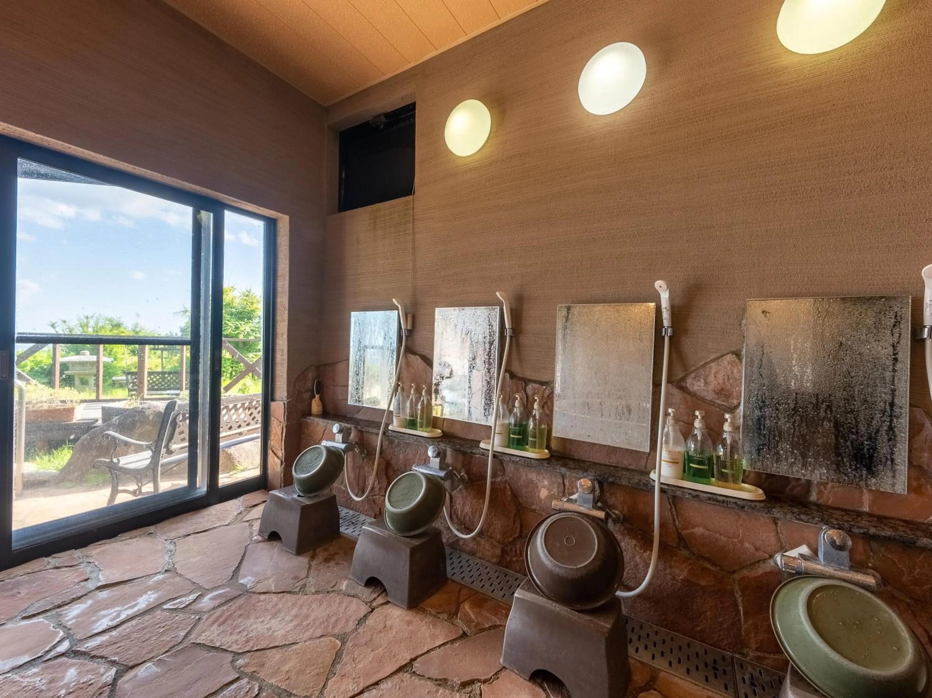 Tabist Hotel Iyashi no Sato