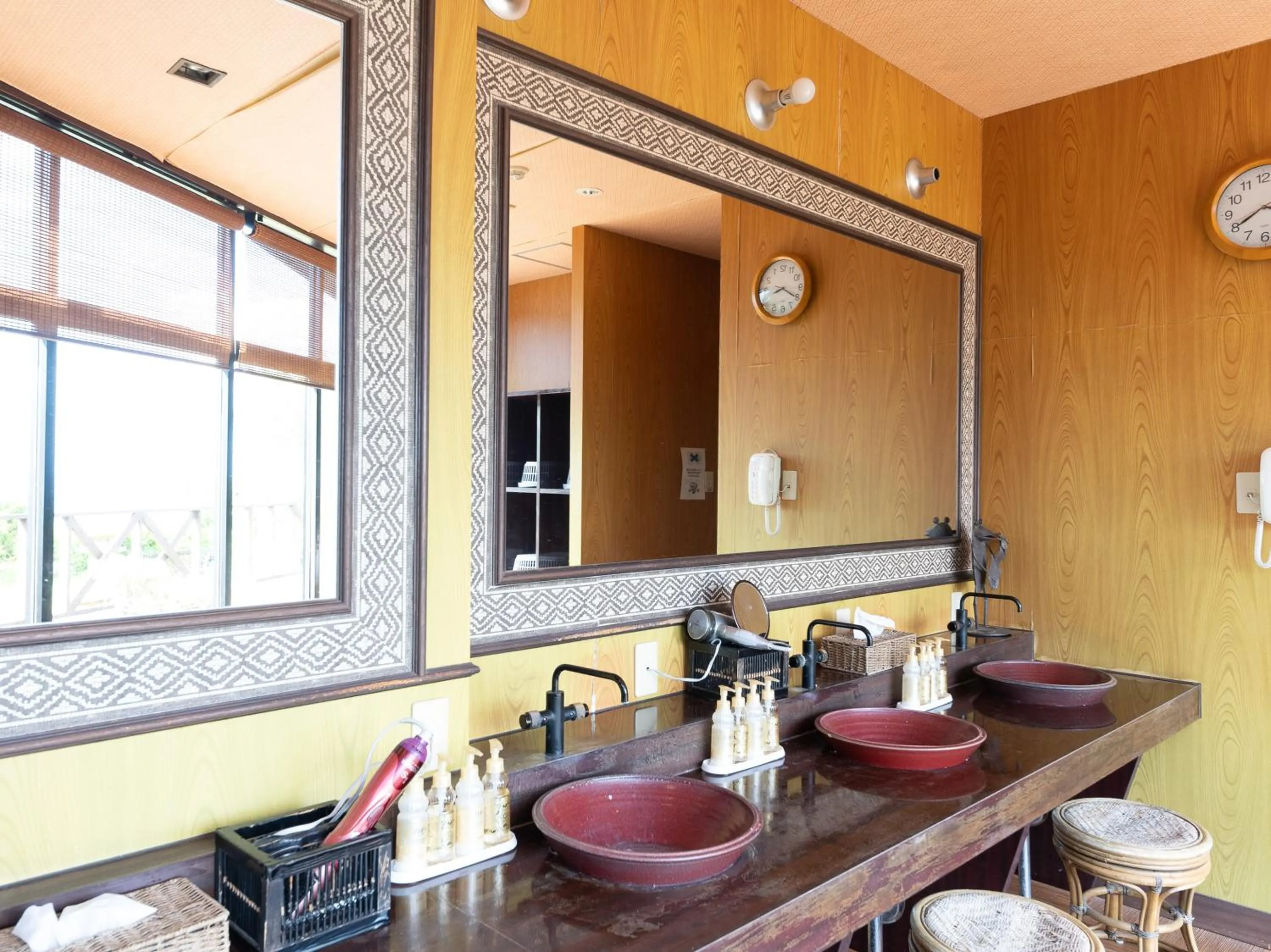 Tabist Hotel Iyashi no Sato