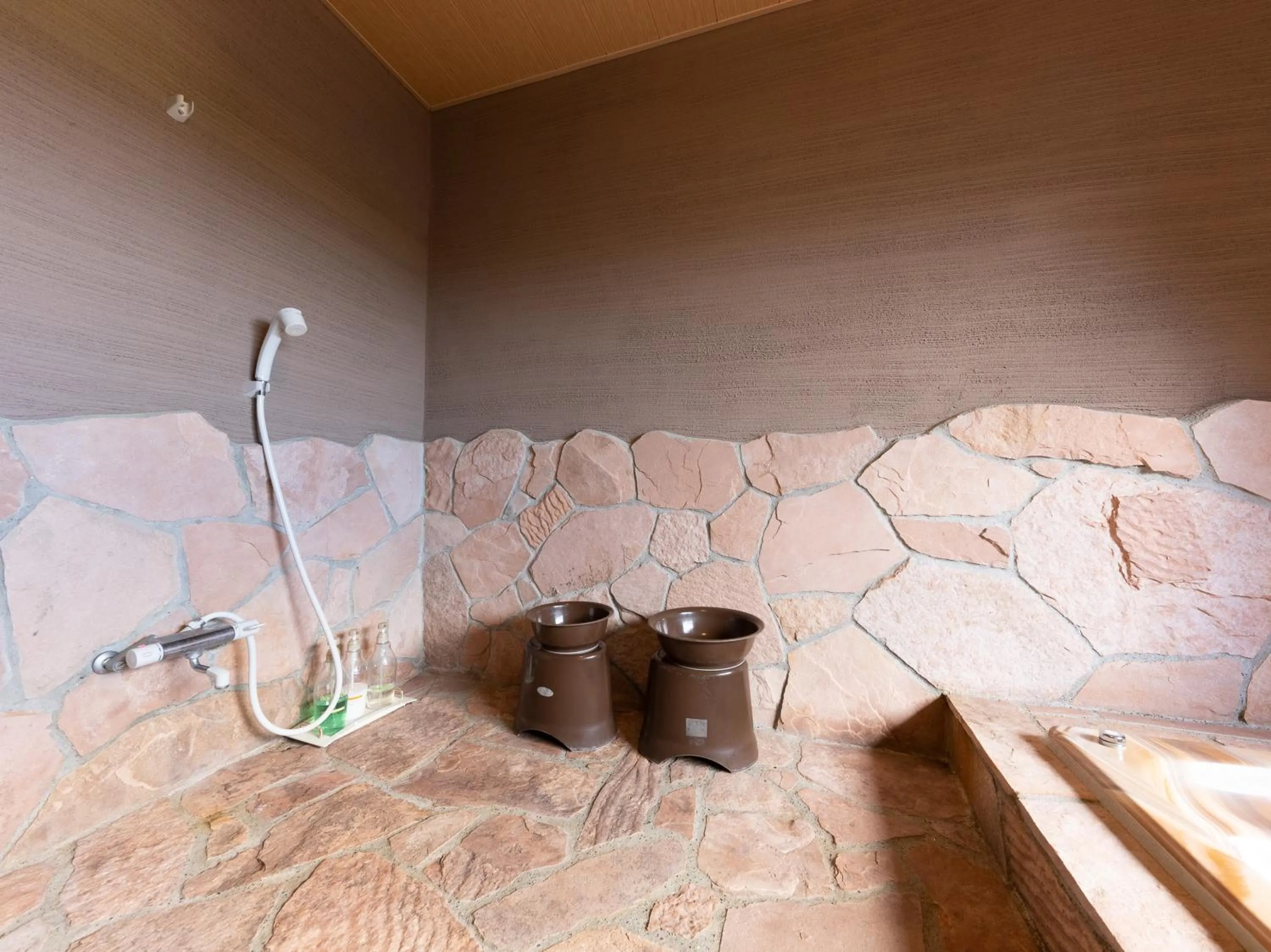 Tabist Hotel Iyashi no Sato