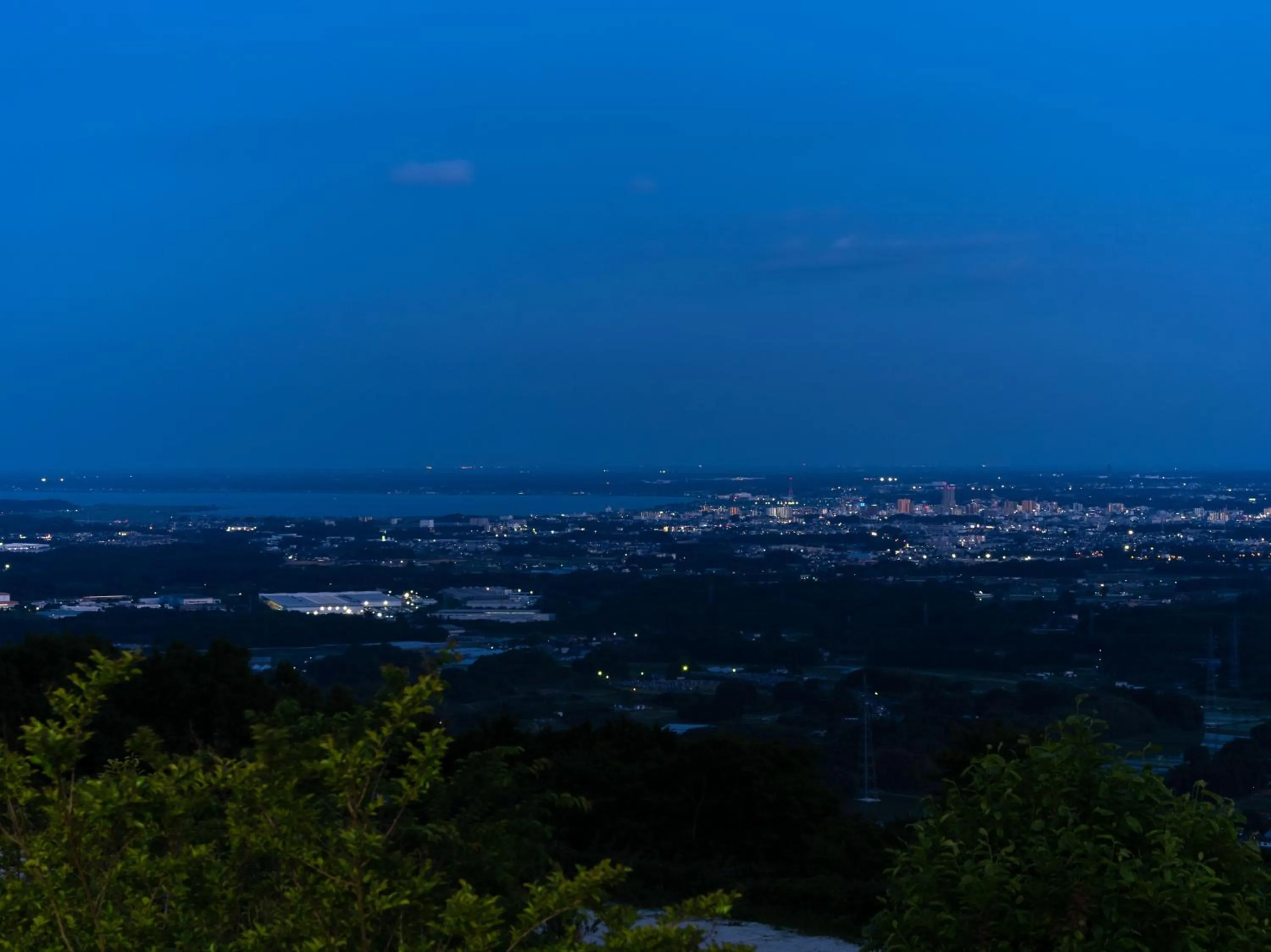 Tabist Hotel Iyashi no Sato