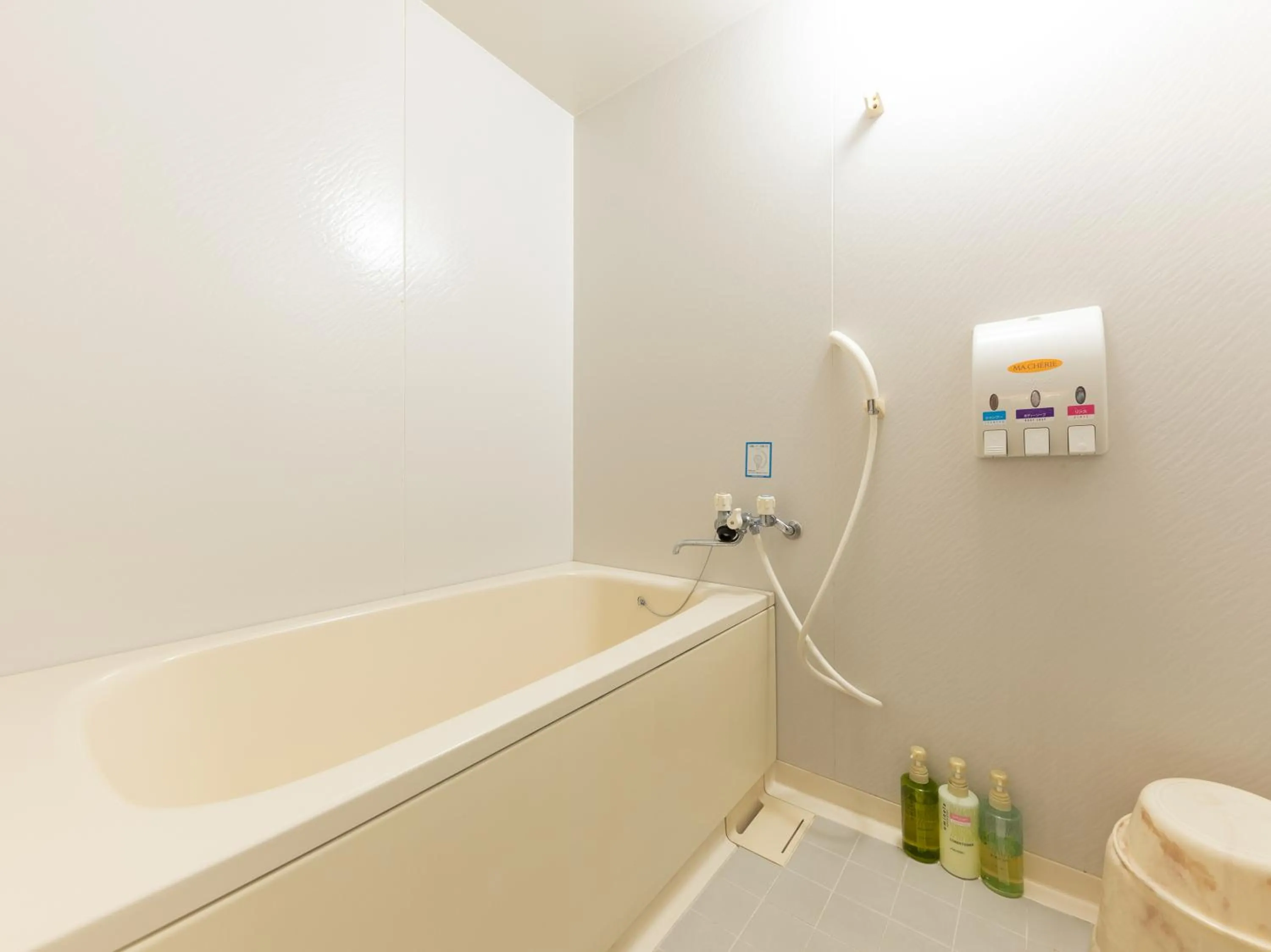 Tabist Hotel Iyashi no Sato