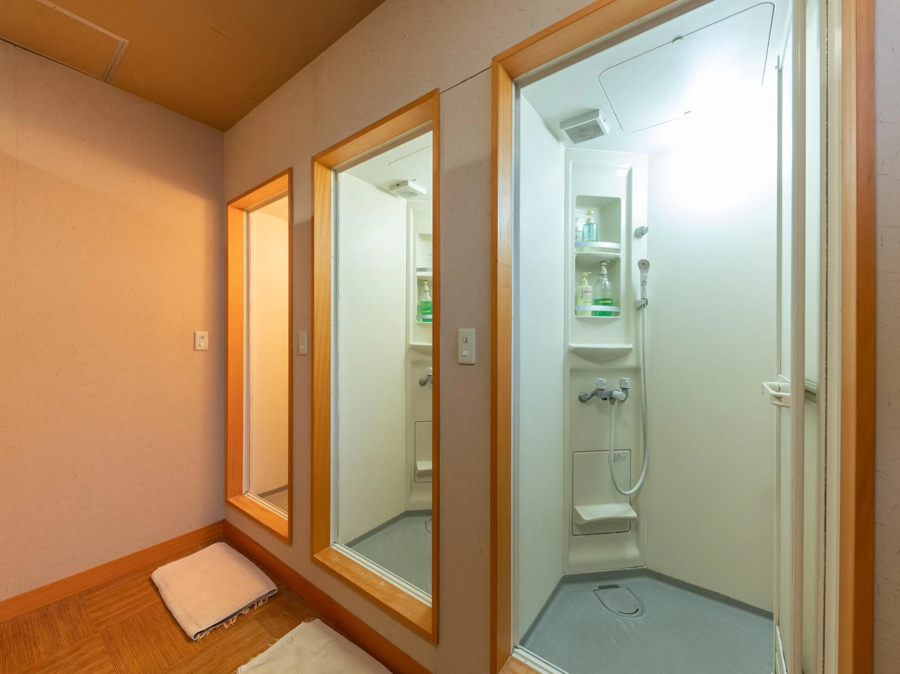 Tabist Hotel Iyashi no Sato