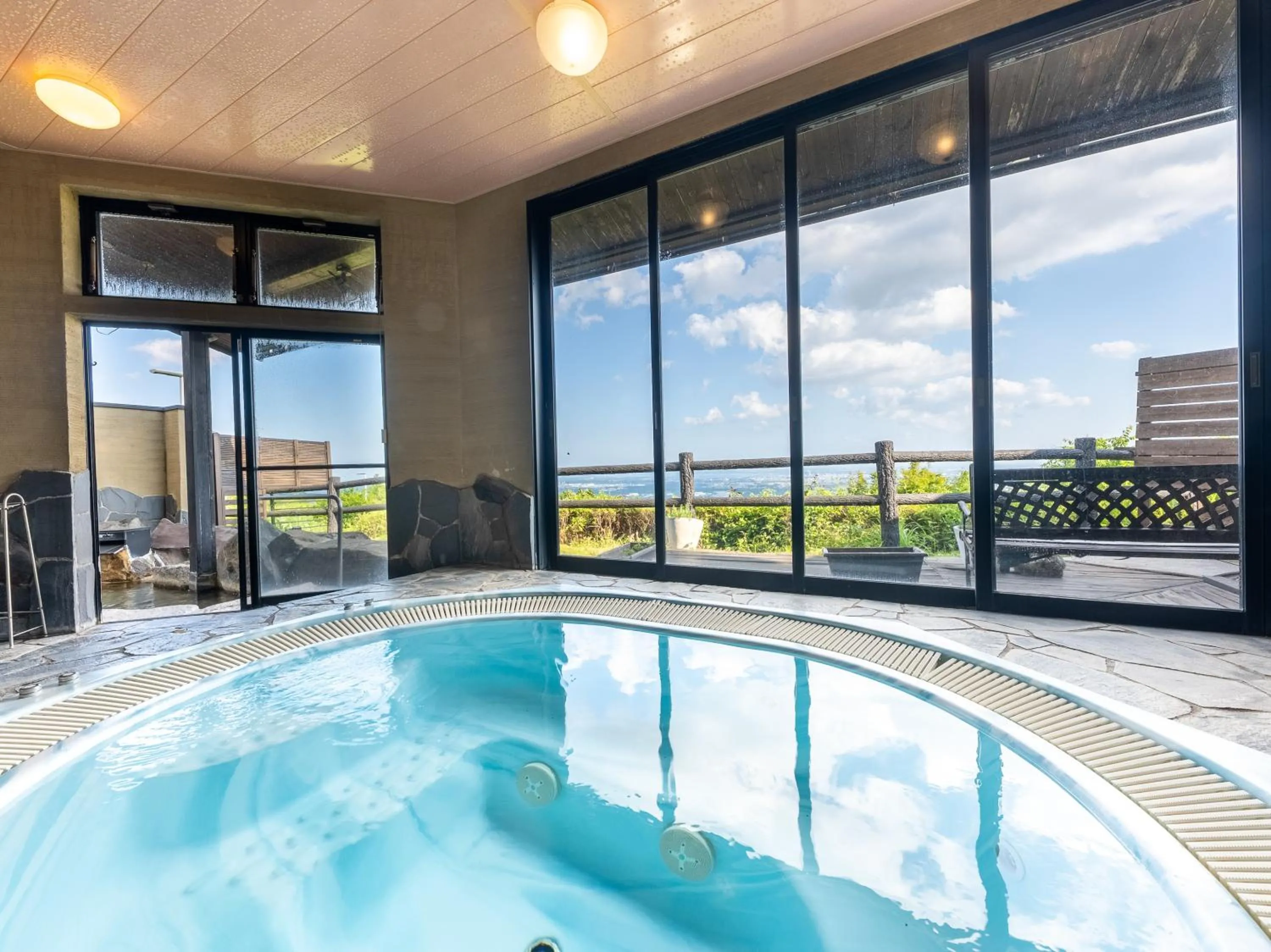 Tabist Hotel Iyashi no Sato