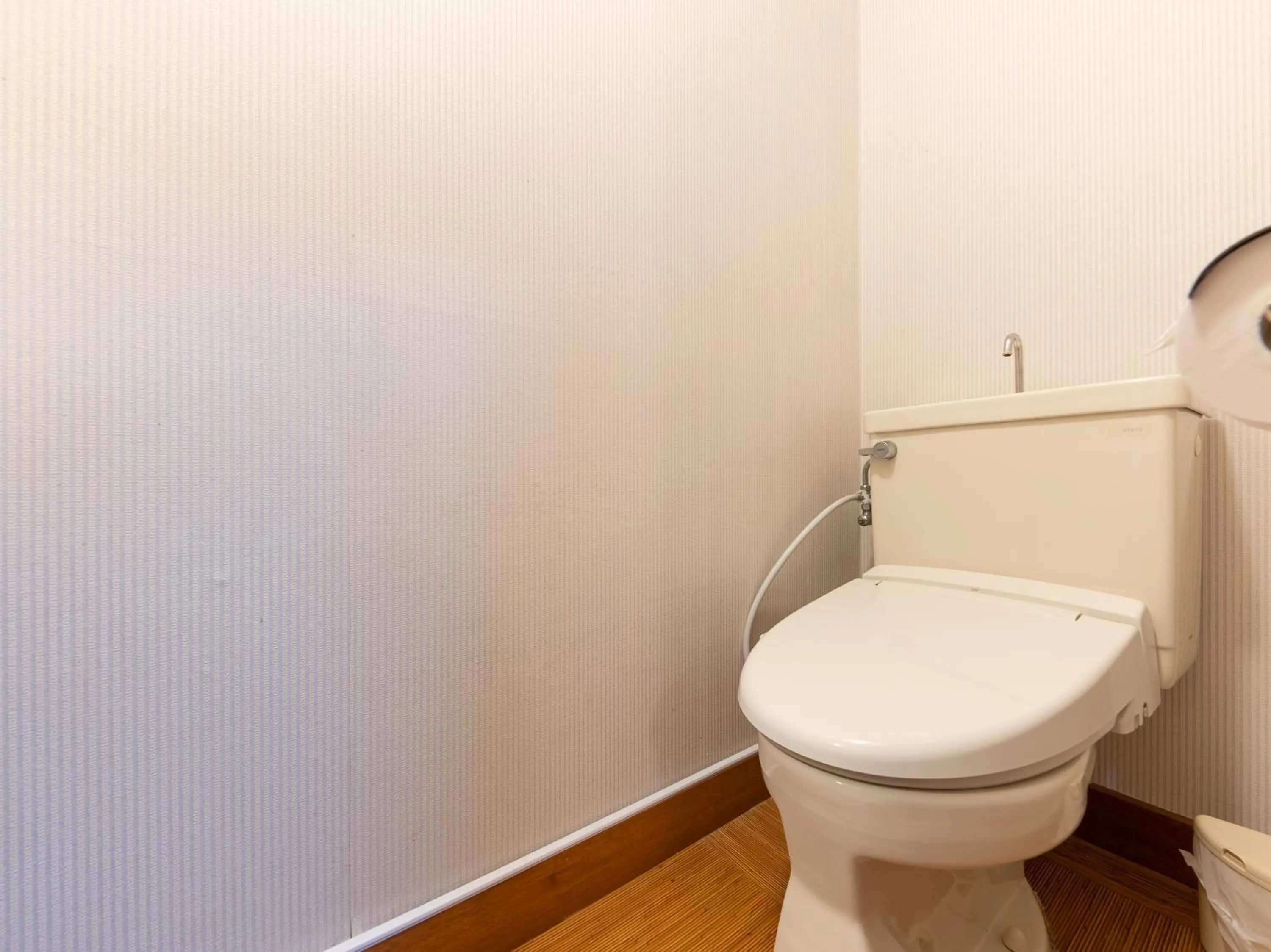 Tabist Hotel Iyashi no Sato