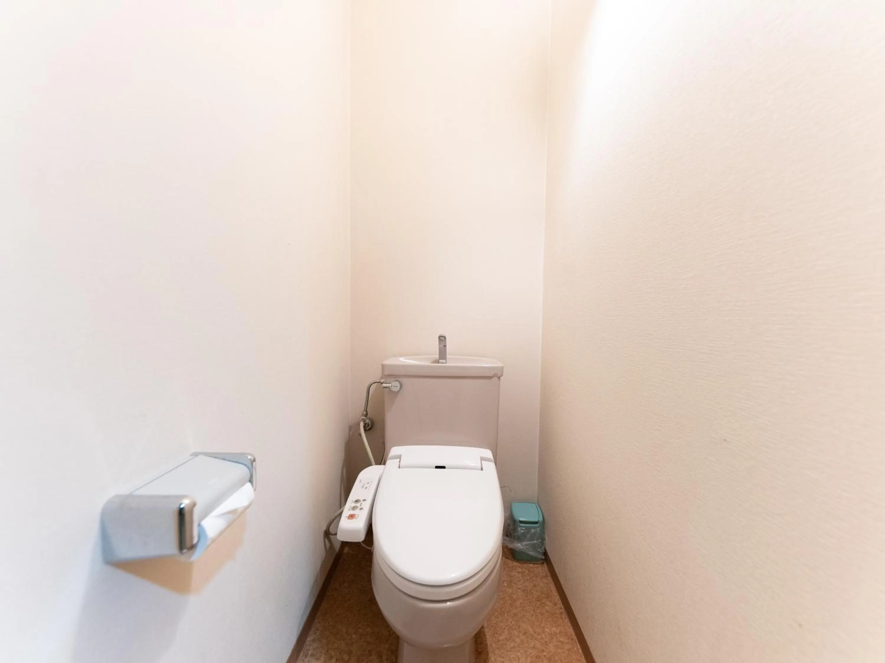 Tabist Hotel Iyashi no Sato