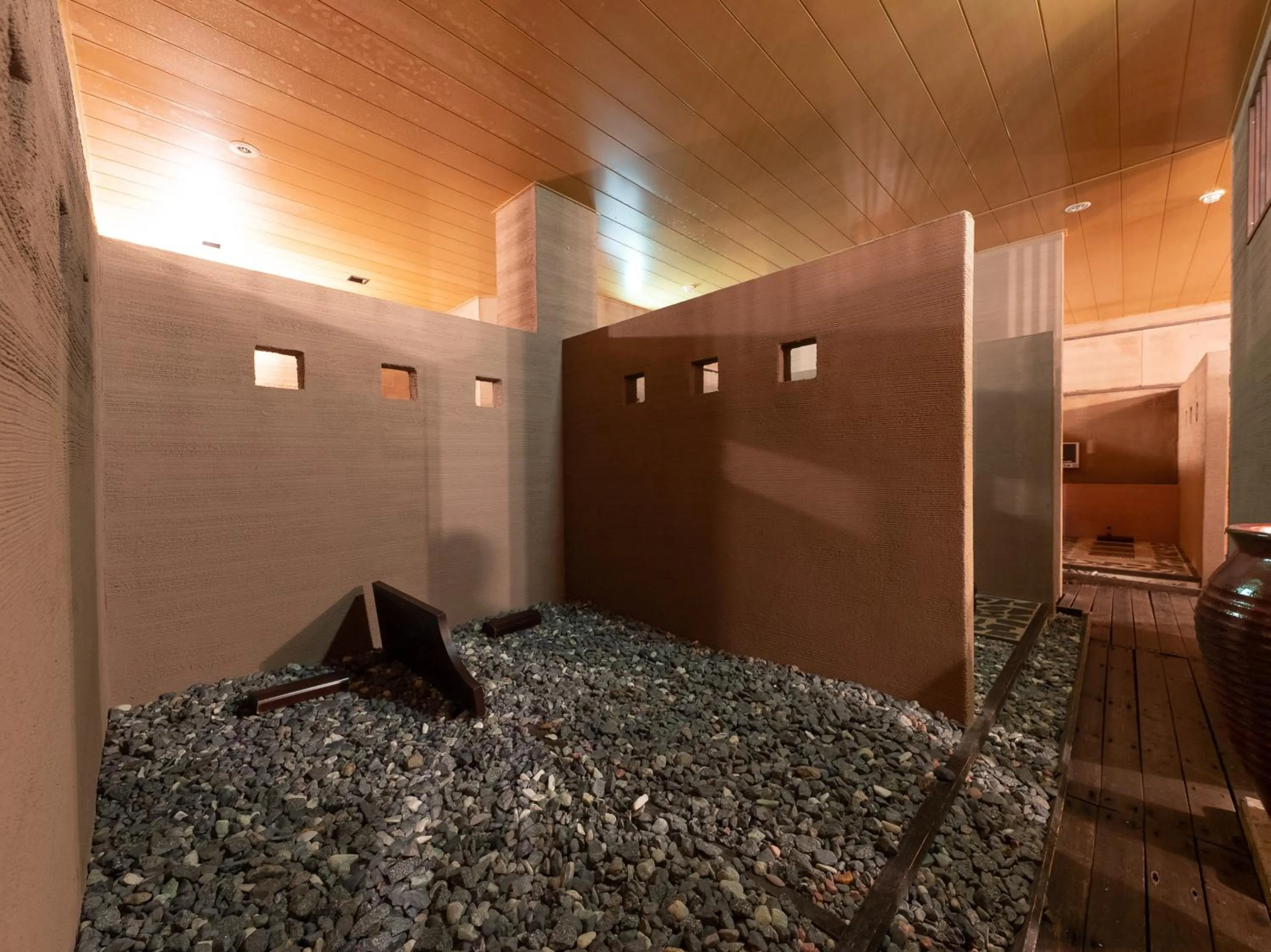 Tabist Hotel Iyashi no Sato