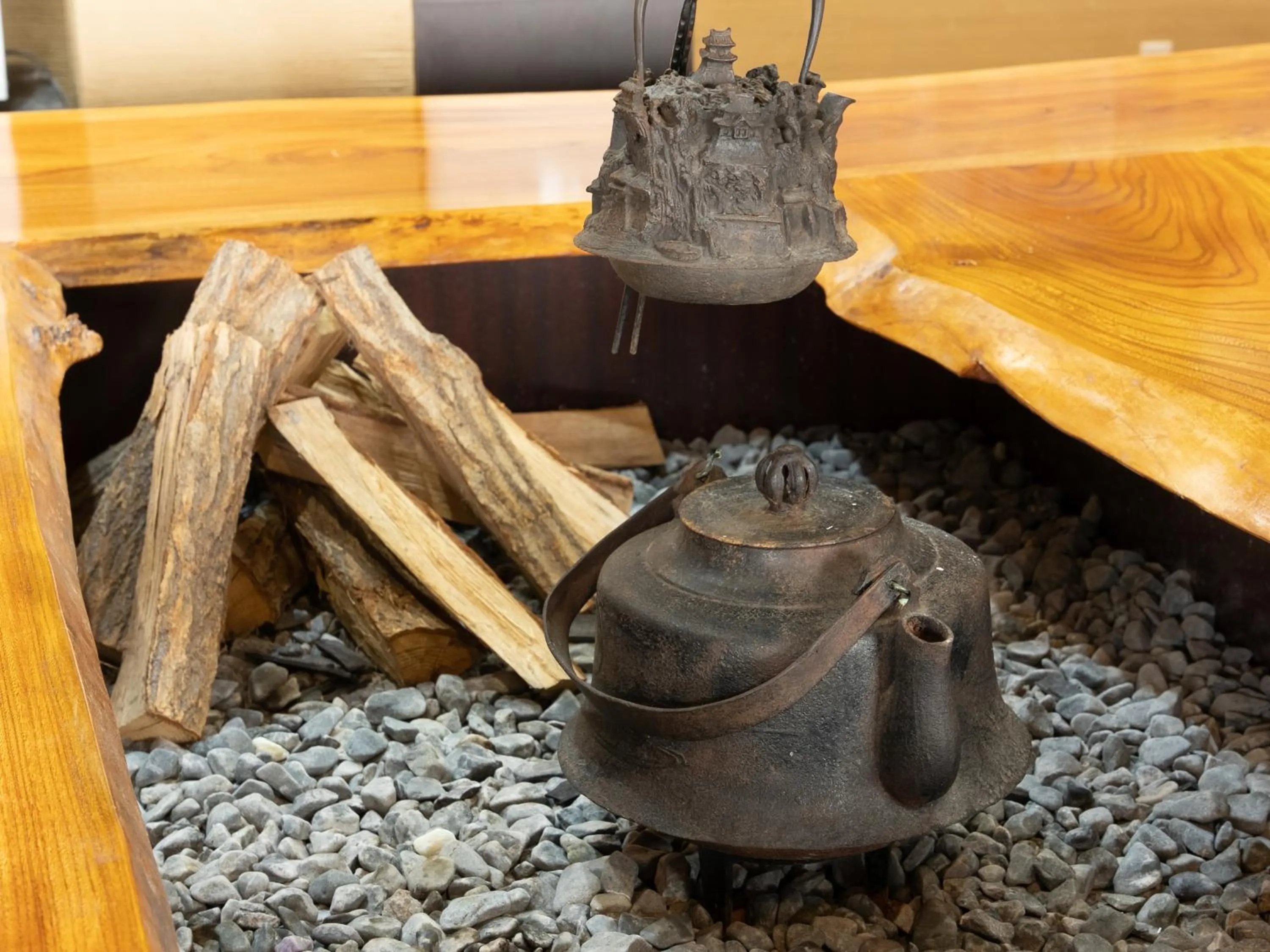 Tabist Hotel Iyashi no Sato