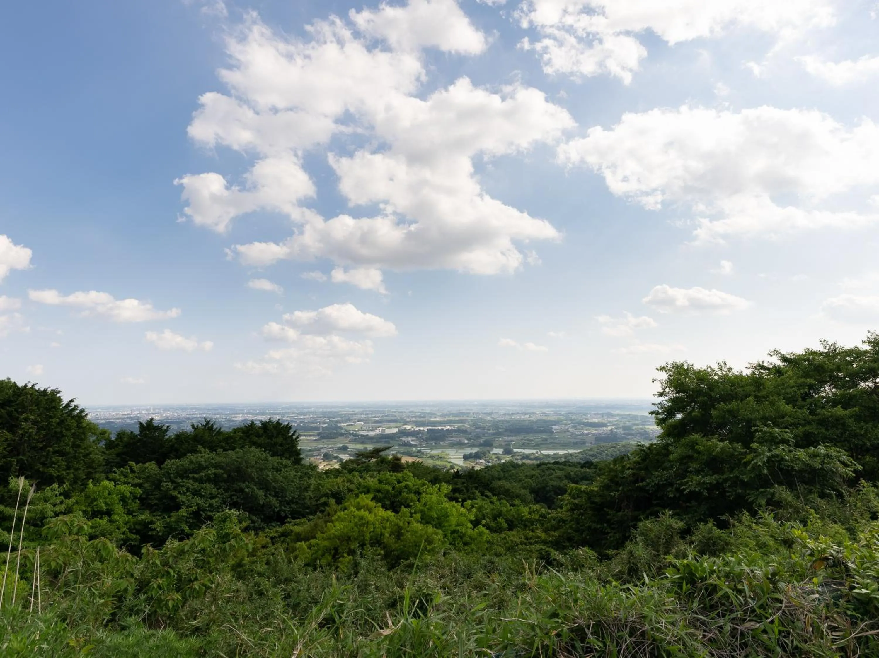 Tabist Hotel Iyashi no Sato